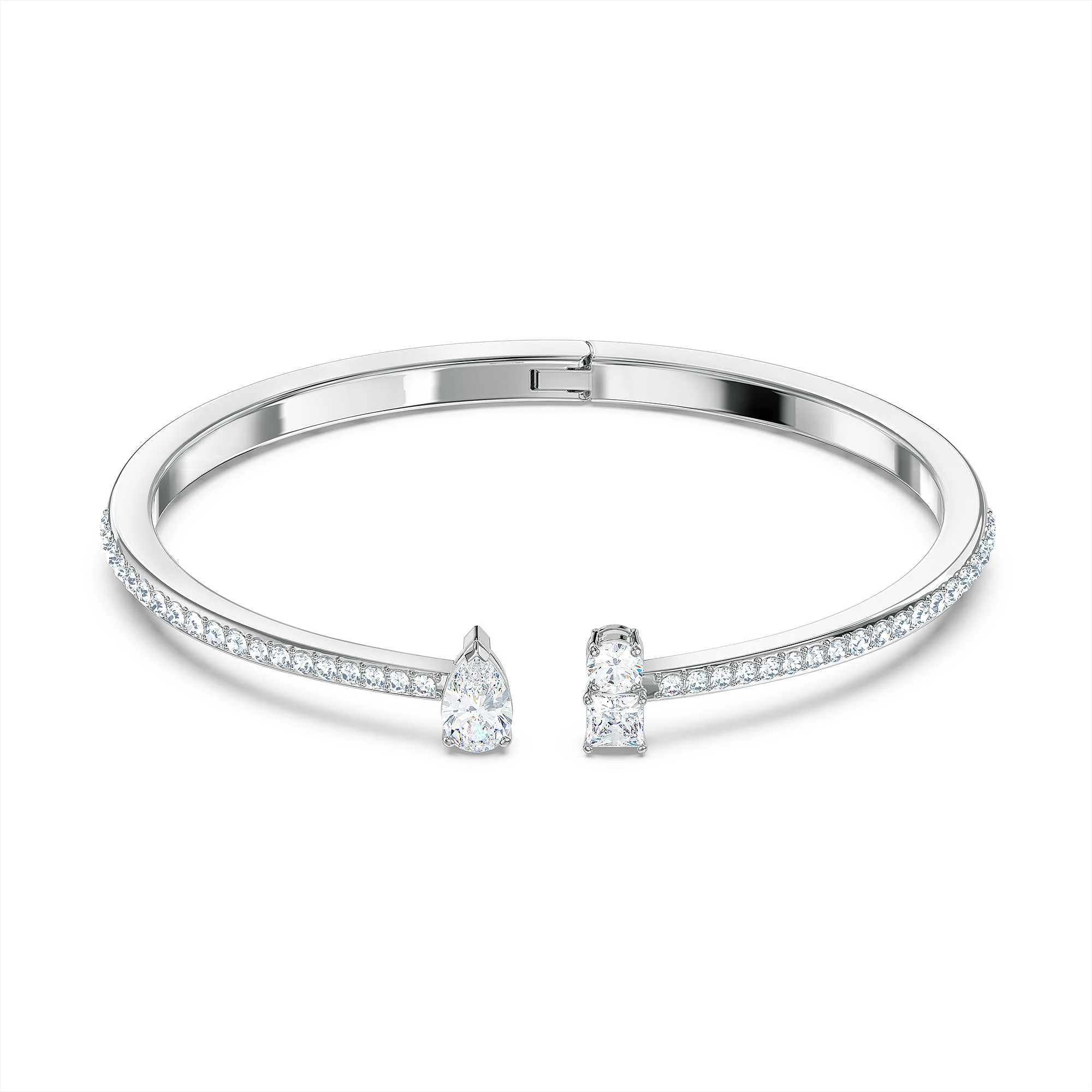 Swarovski Attract karperec S-es méret - 5572667