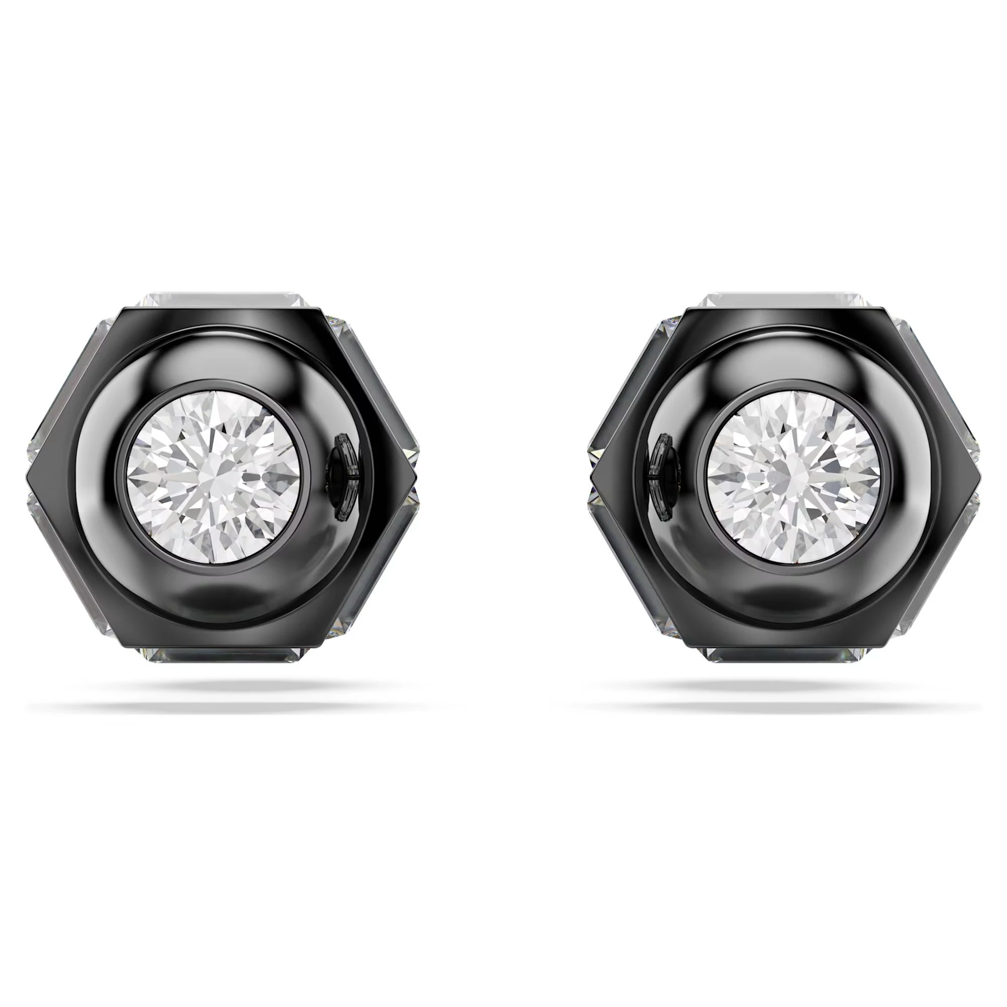 Swarovski Numina bedugós fülbevaló - 5677941