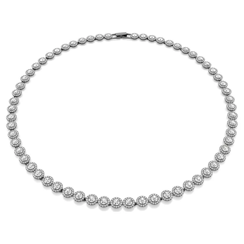 Swarovski Una nyaklánc - 5681057