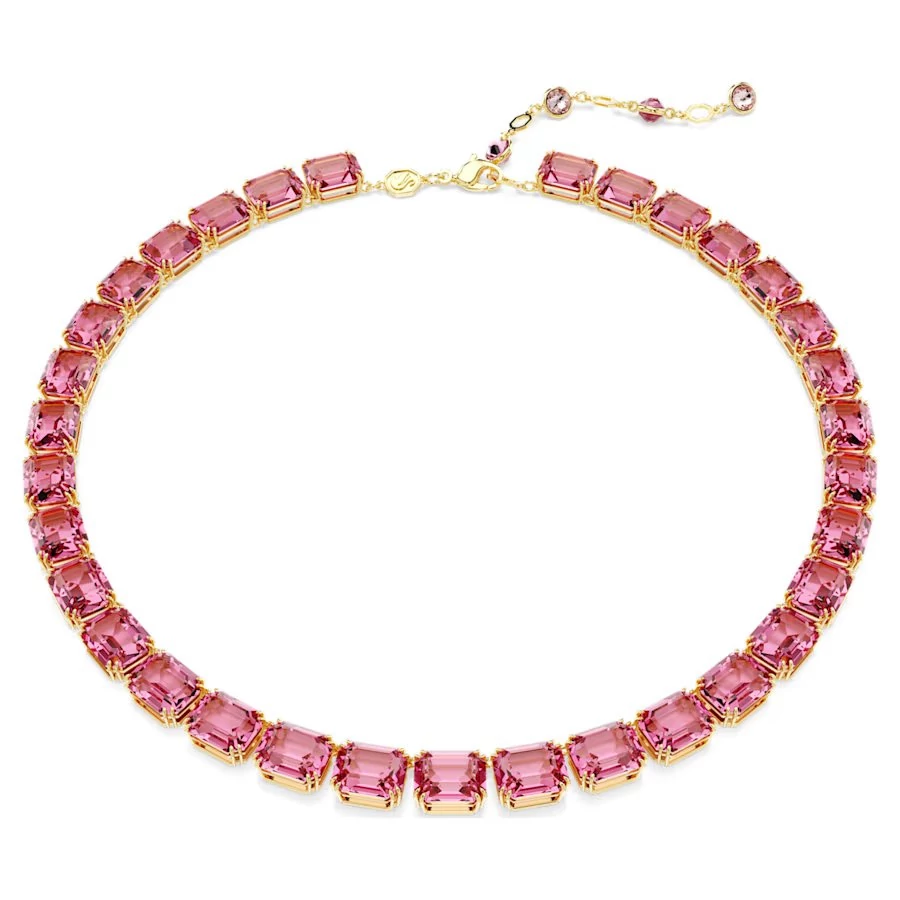 Swarovski Millenia nyaklánc - 5683429