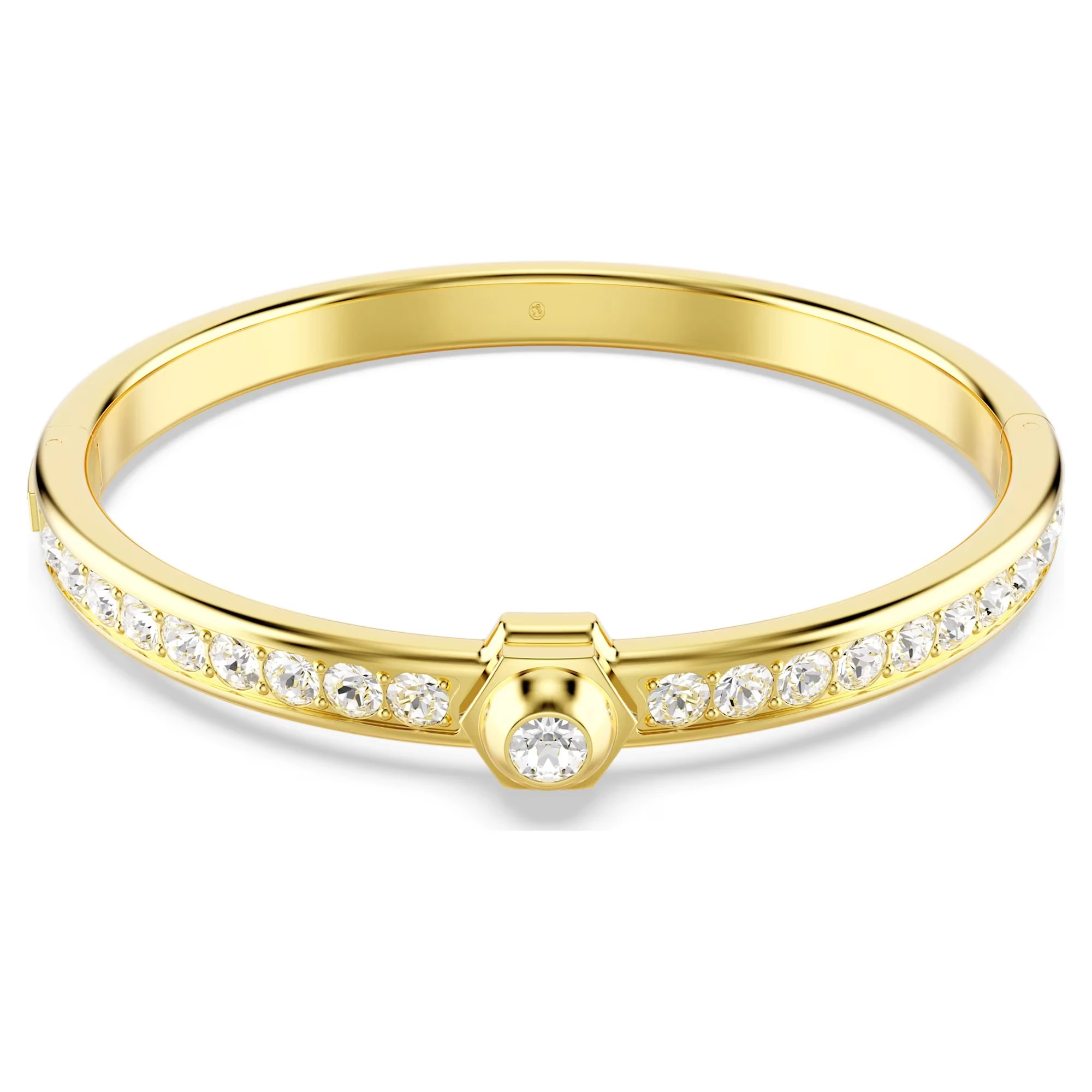 Swarovski Numina karperec M-es méret - 5688493