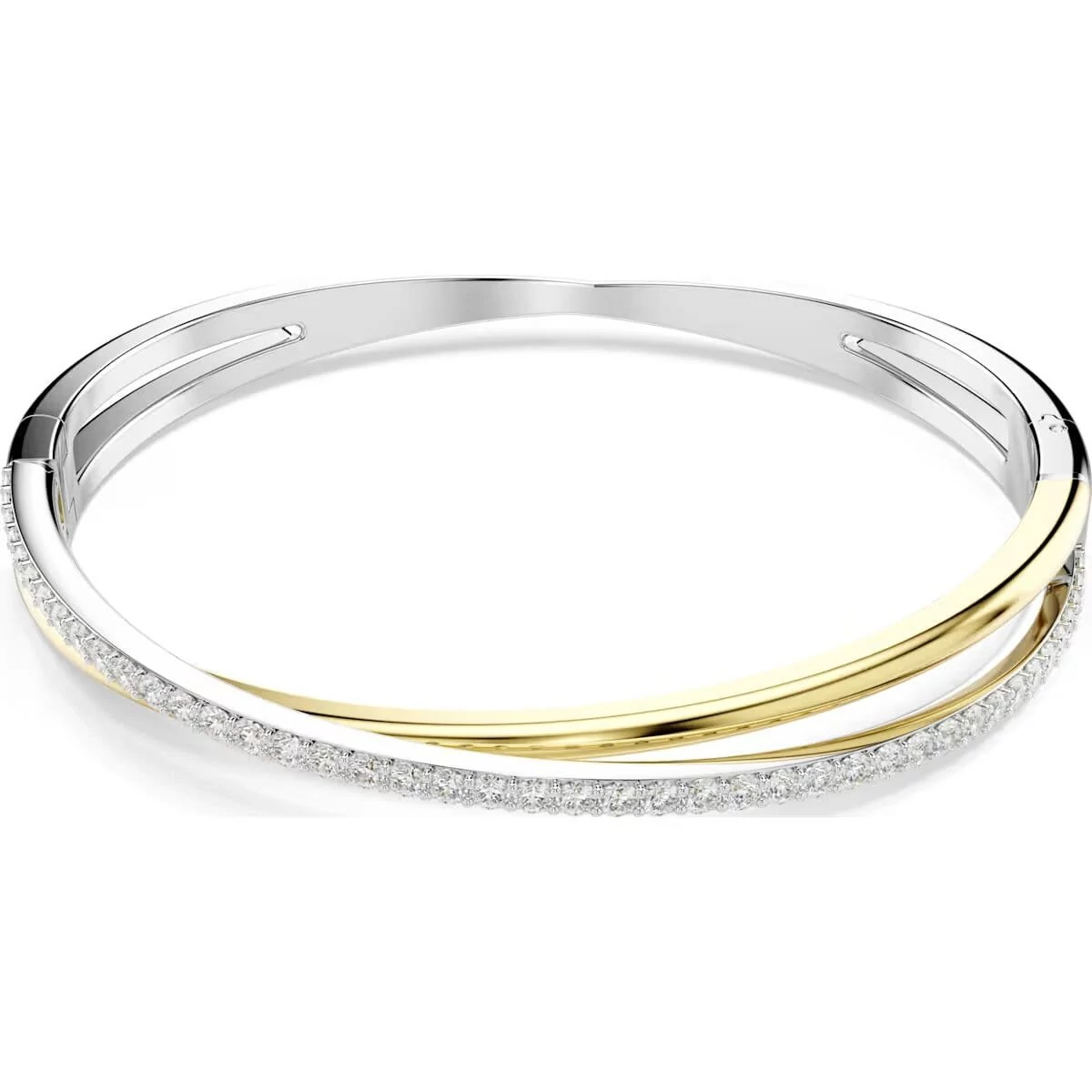 Swarovski Hyperbola karperec M-es méret - 5689720