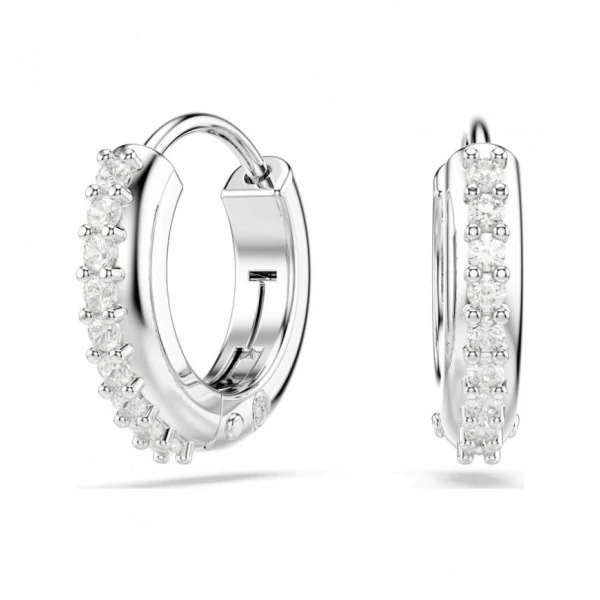 Swarovski Matrix fülbevaló - 5690670