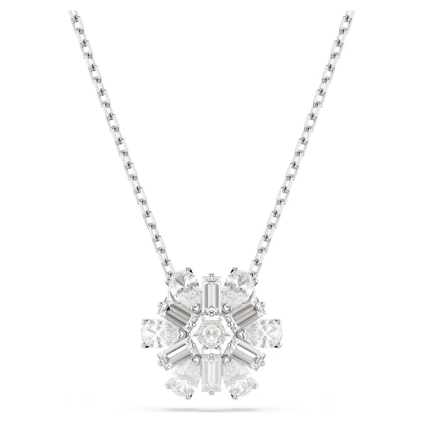Swarovski Idyllia nyaklánc - 5691484