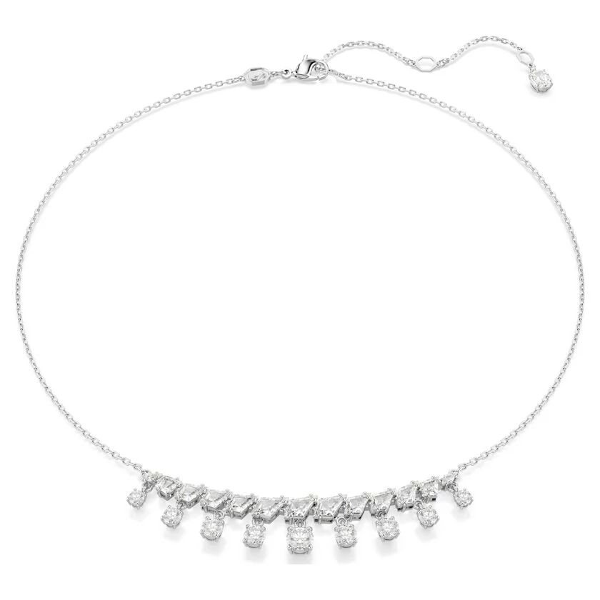 Swarovski Idyllia nyaklánc - 5692637