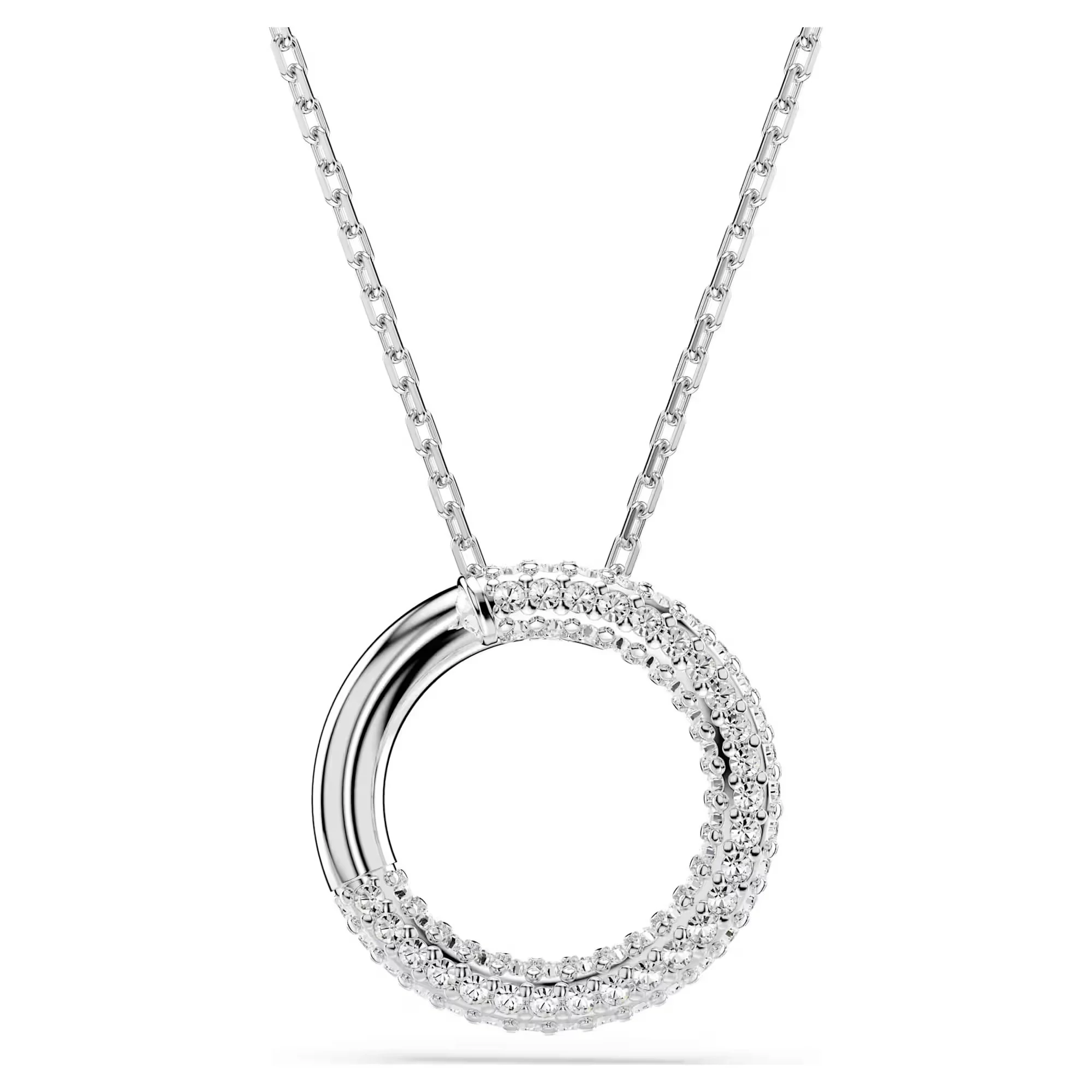 Swarovski Dextera nyaklánc - 5692737