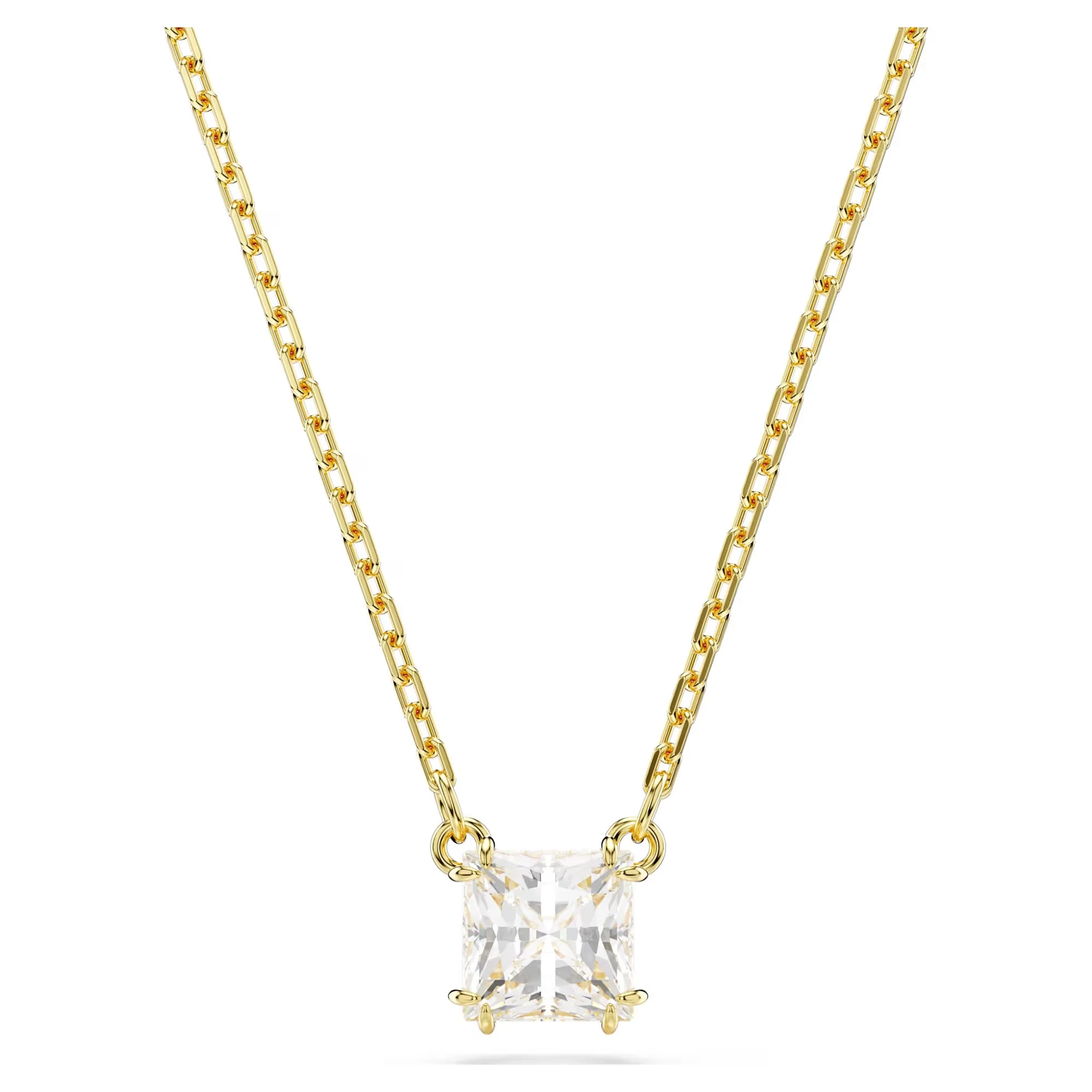 Swarovski Stilla nyaklánc - 5693153