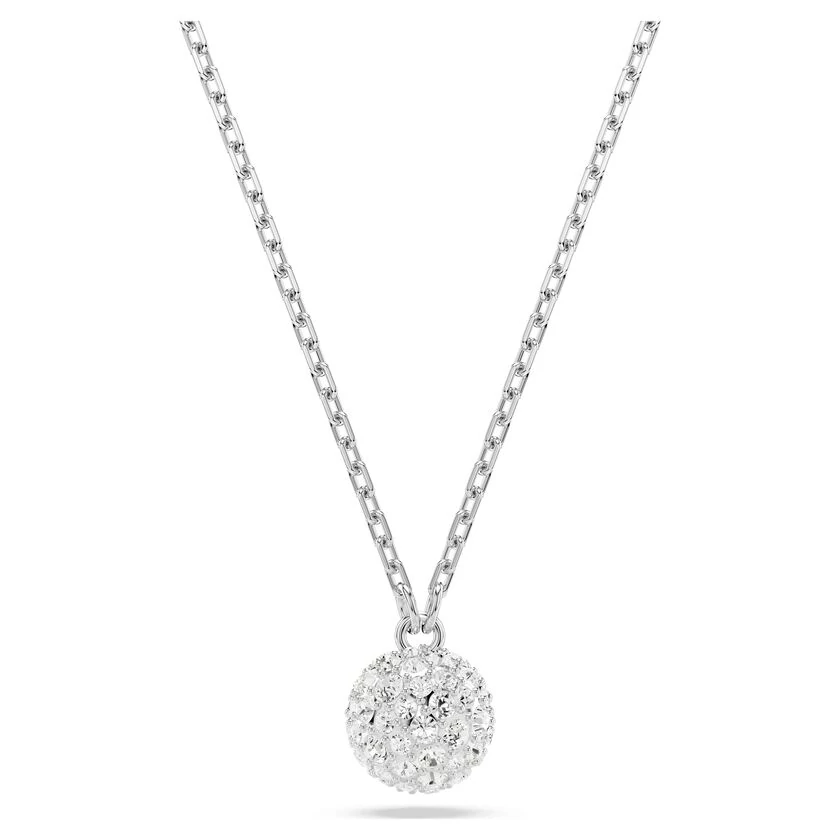 Swarovski Dextera nyaklánc - 5693206
