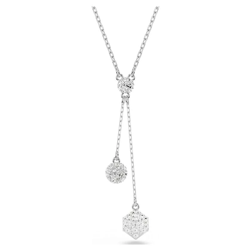 Swarovski Dextera nyaklánc - 5693207