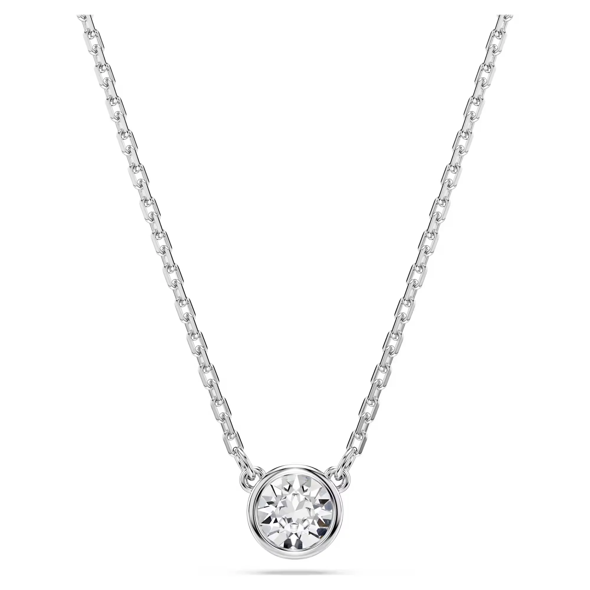 Swarovski Imber nyaklánc - 5696039