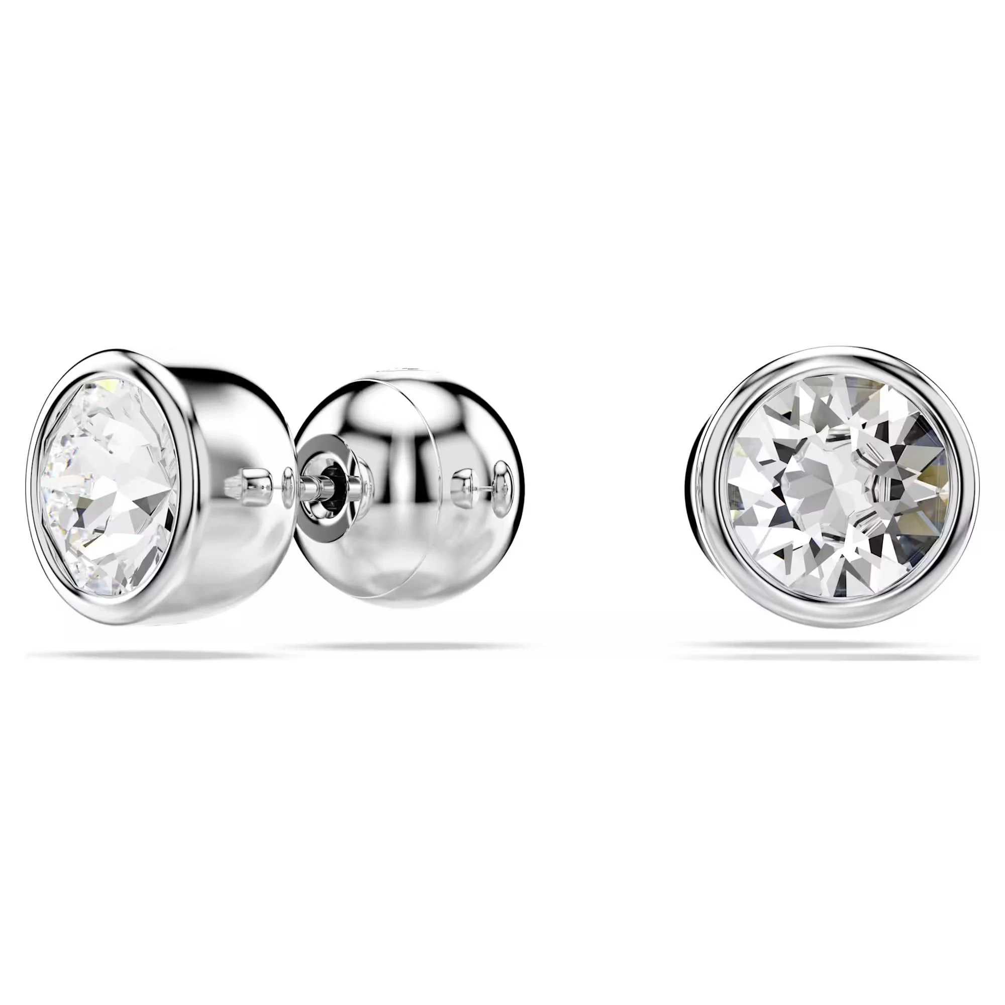 Swarovski Imber bedugós fülbevaló - 5696073