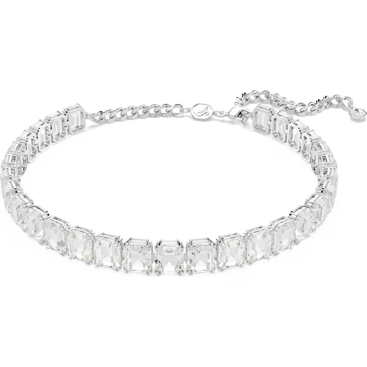 Swarovski Millenia choker nyaklánc - 5696292