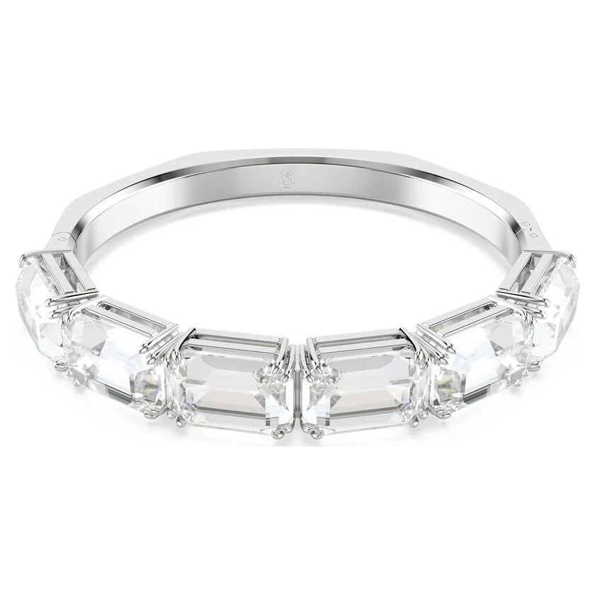 Swarovski Millenia karperec M-es - 5696322