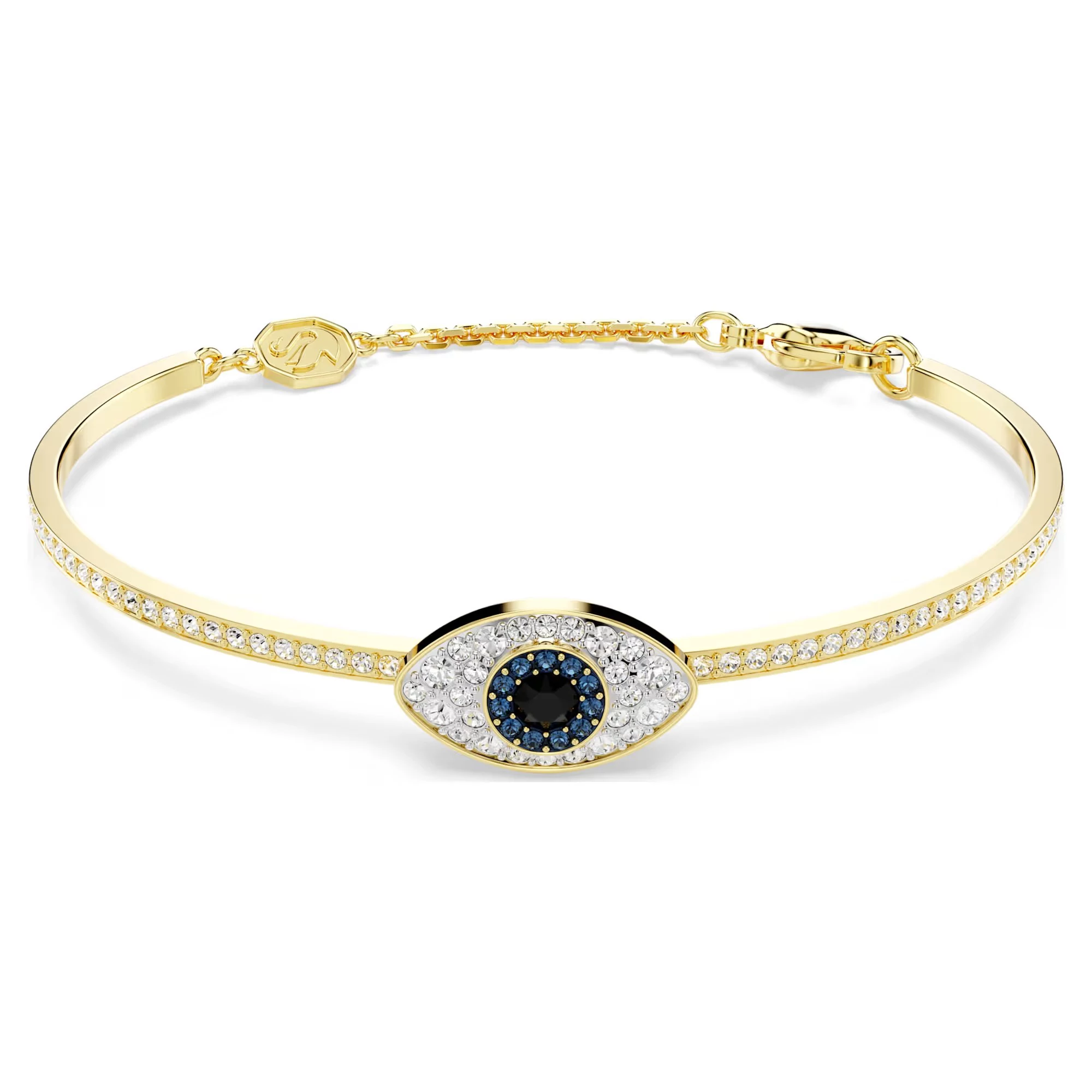 Swarovski Symbolica karperec S-es - 5696467