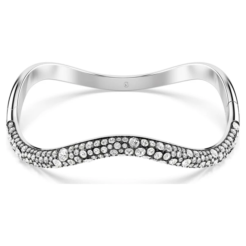 Swarovski Sublima karperec L-es - 5700922