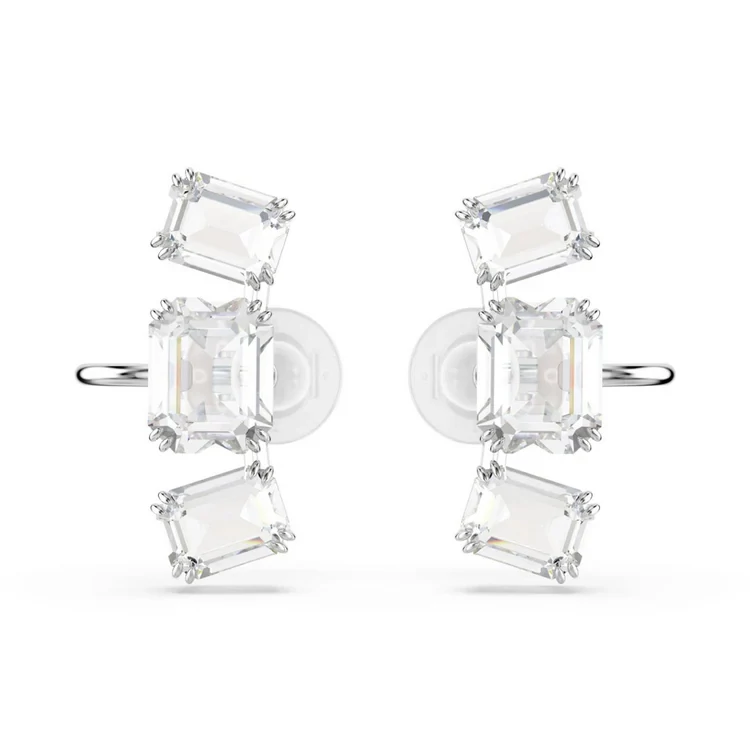 Swarovski Millenia fülbevaló - 5701274