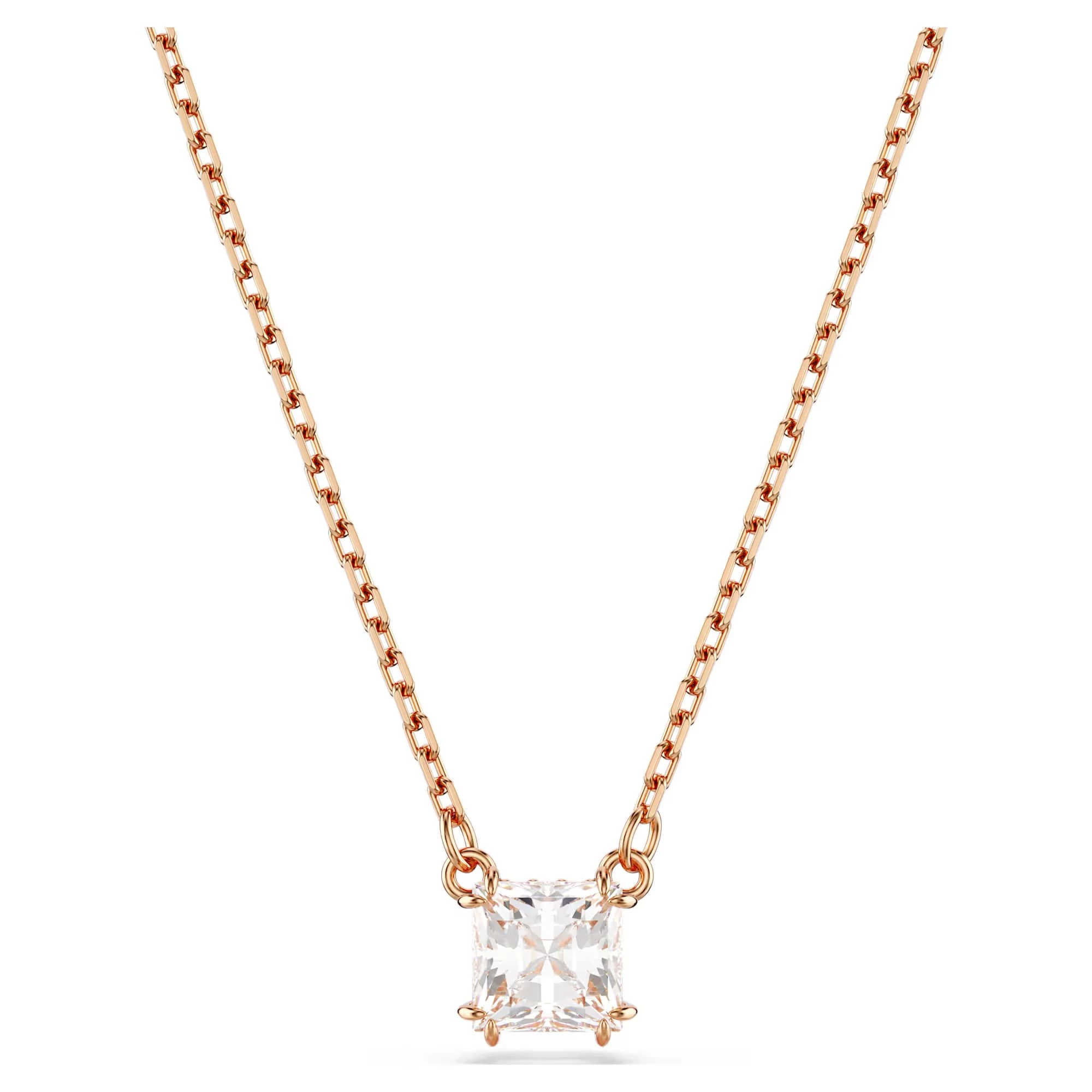 Swarovski Stilla nyaklánc - 5701904