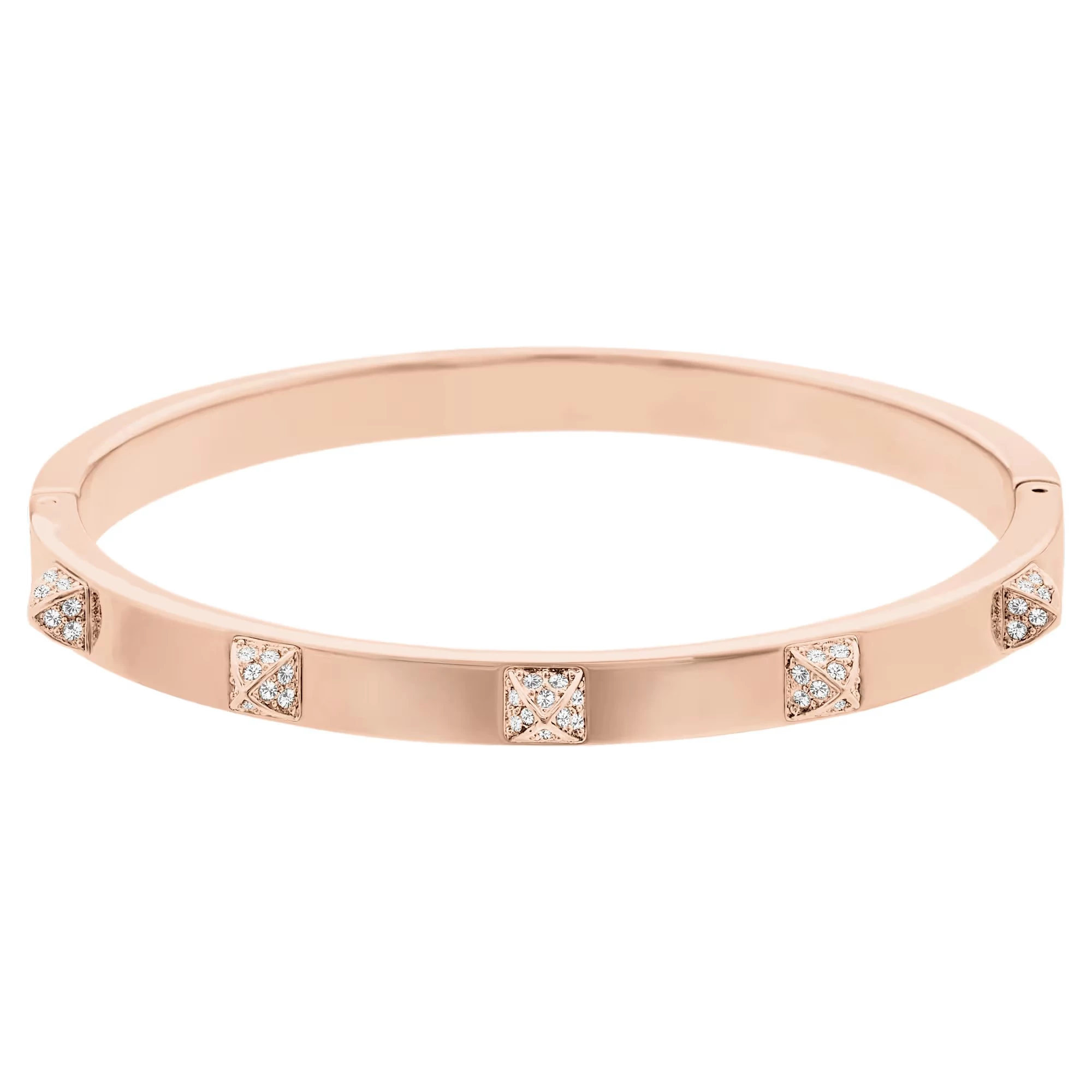 Swarovski Dextera karperec S-es méret - 5098834