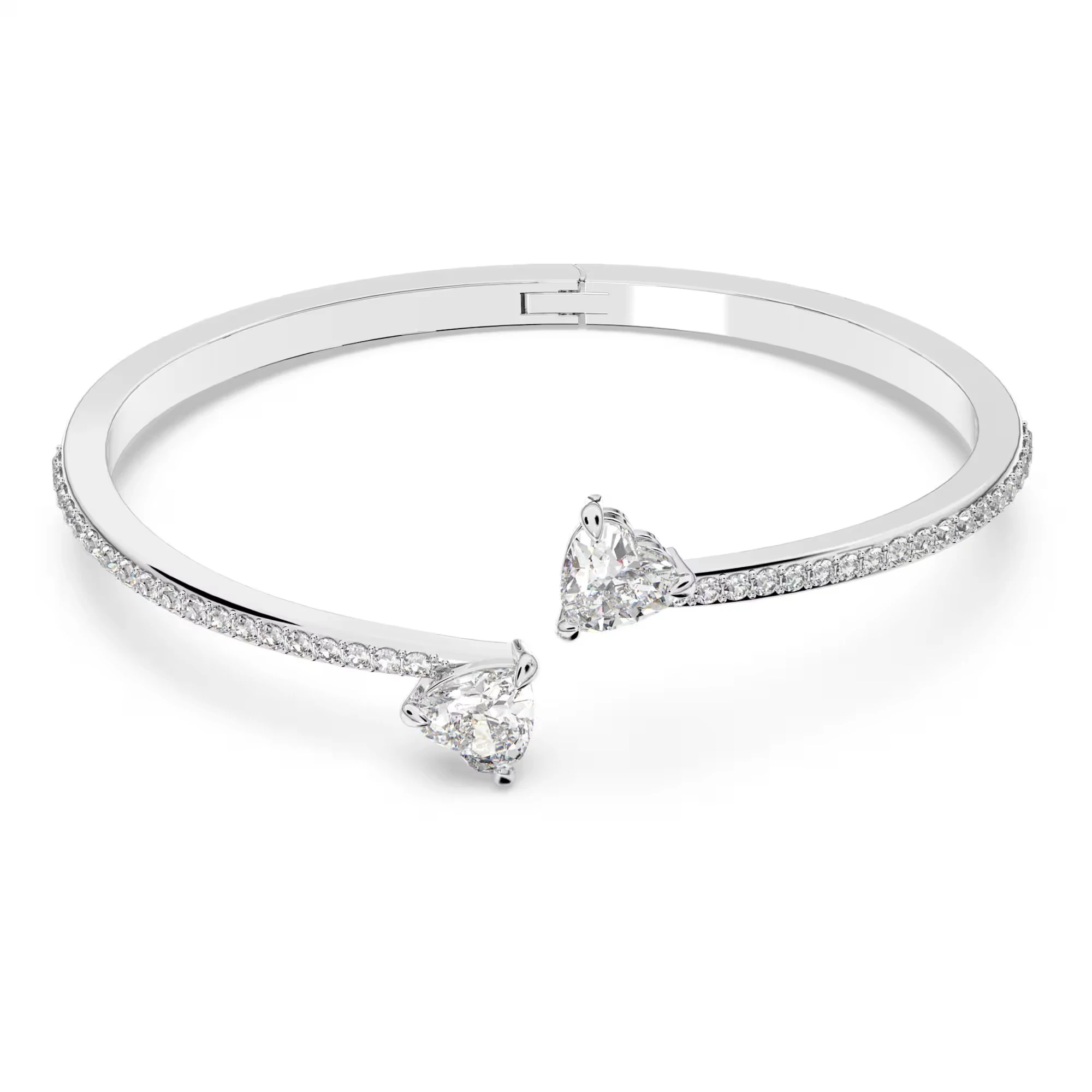 Swarovski Mesmera karperec S-es méret - 5535354