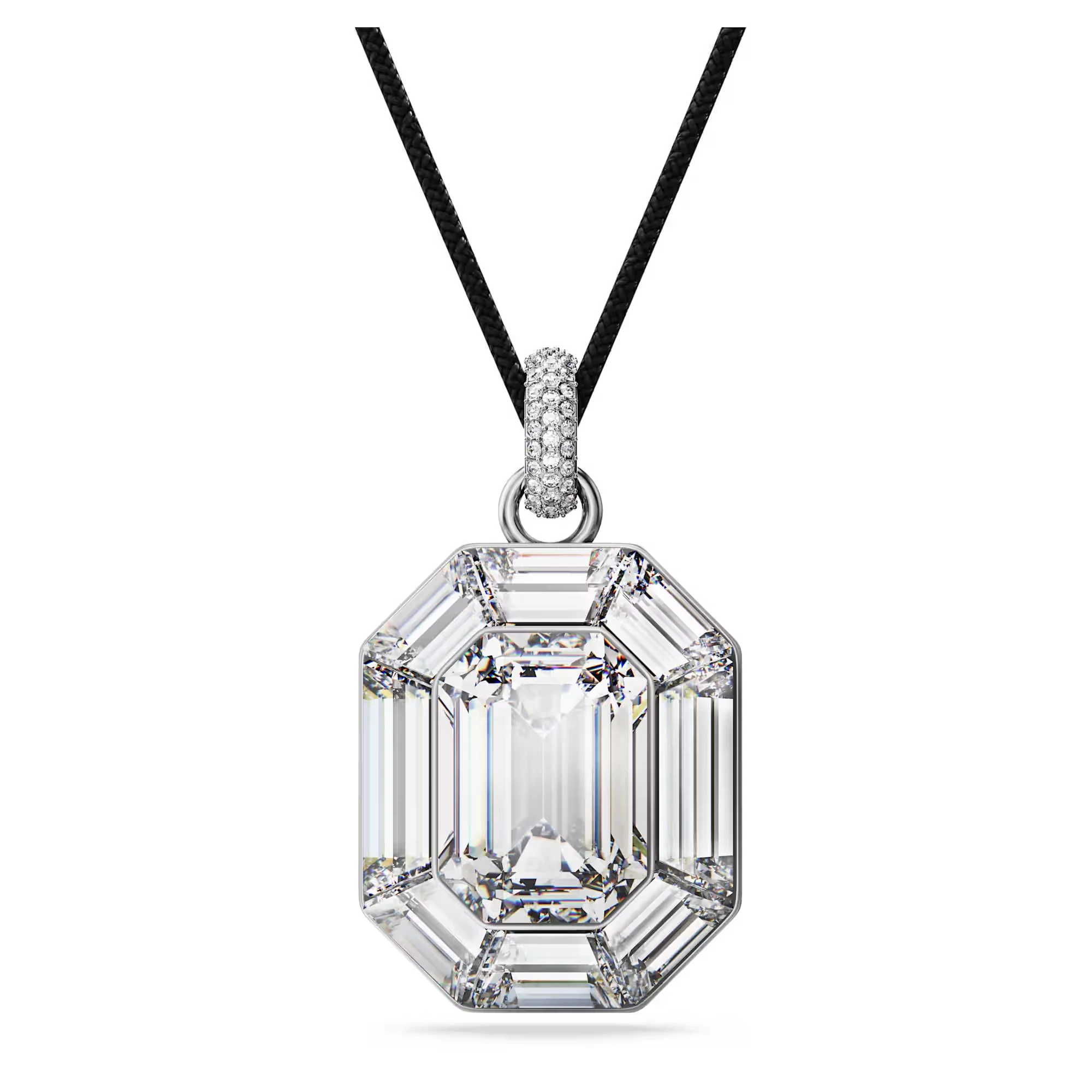 Swarovski Lucent nyaklánc - 5698526