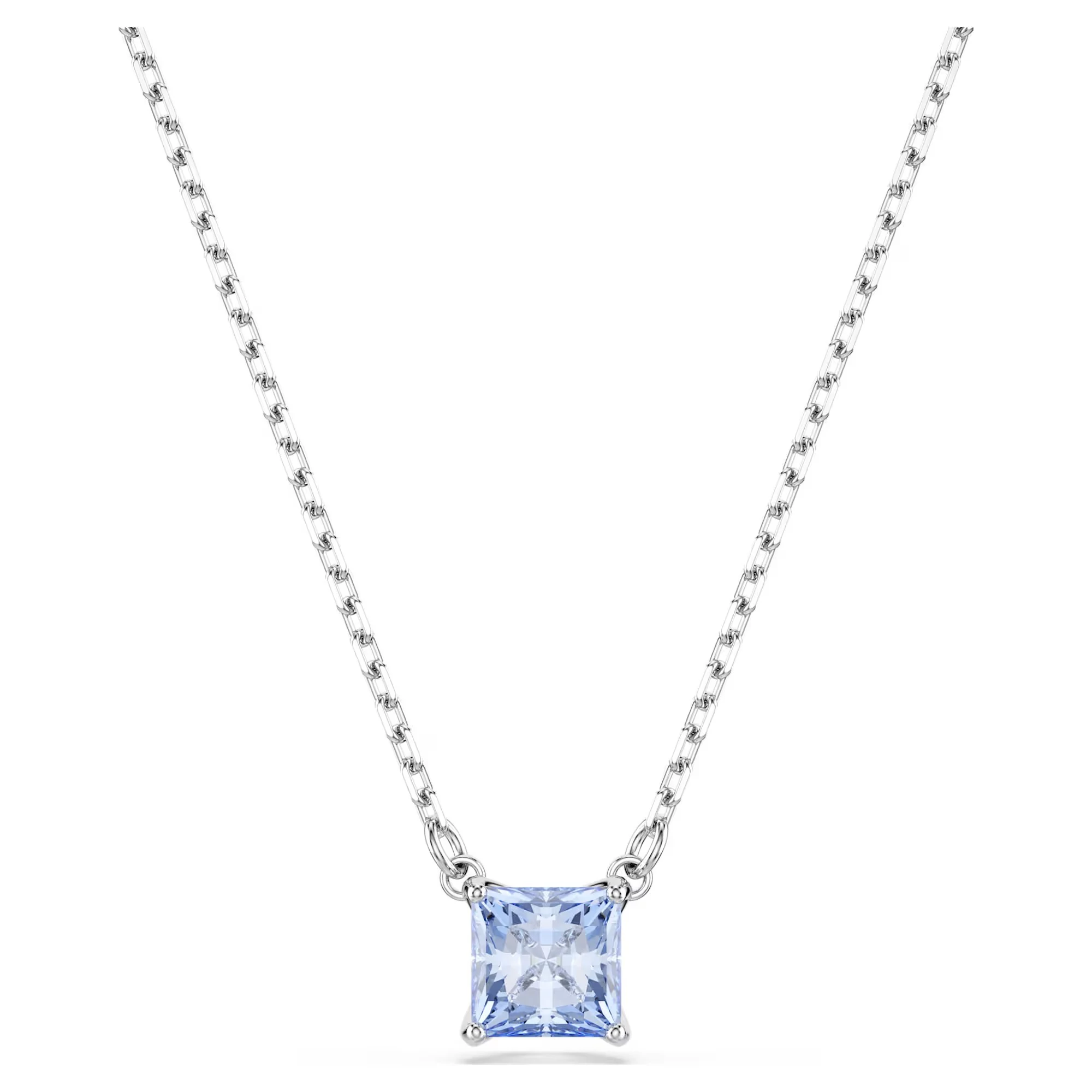 Swarovski Matrix nyaklánc - 5723568
