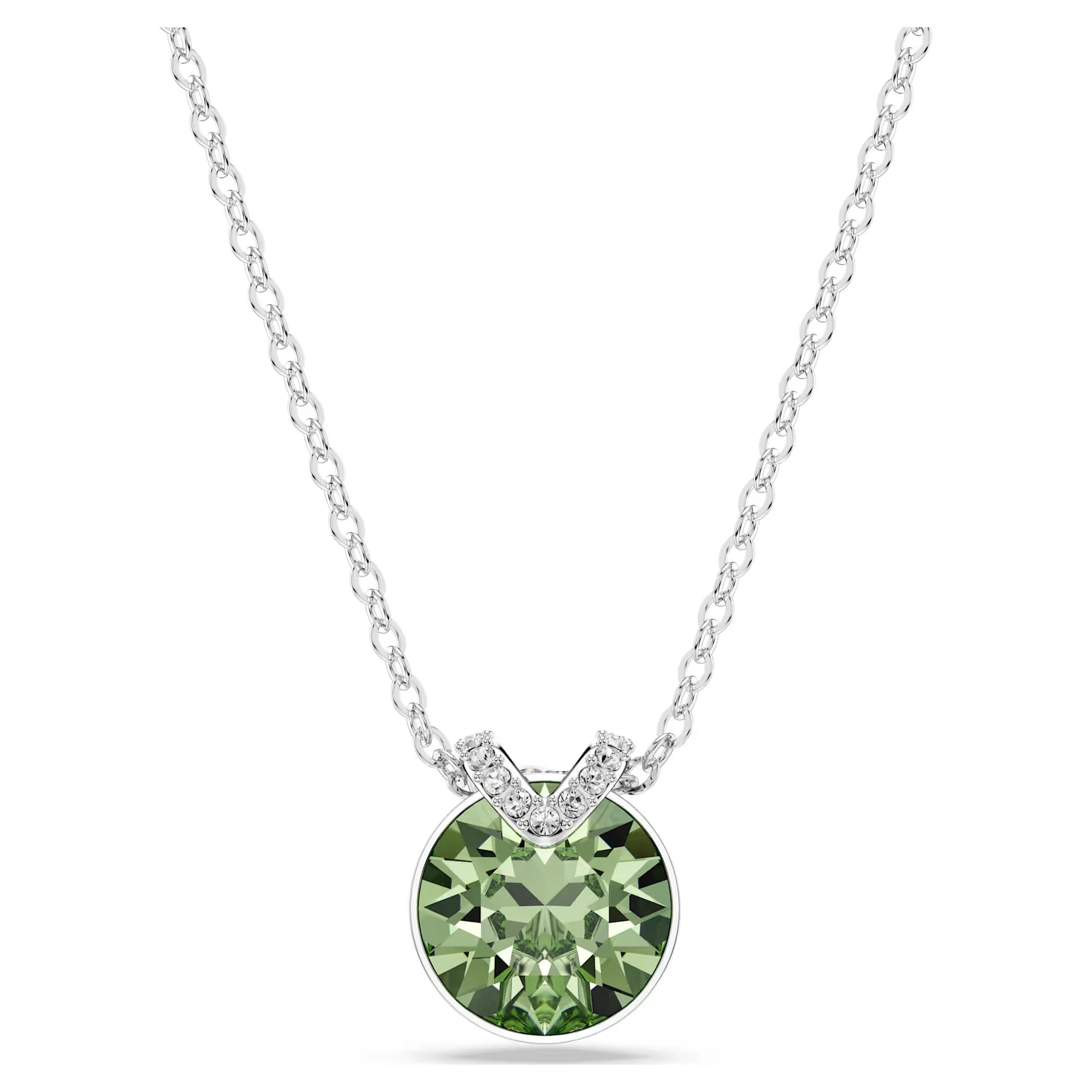 Swarovski Bella V nyaklánc - 5724285