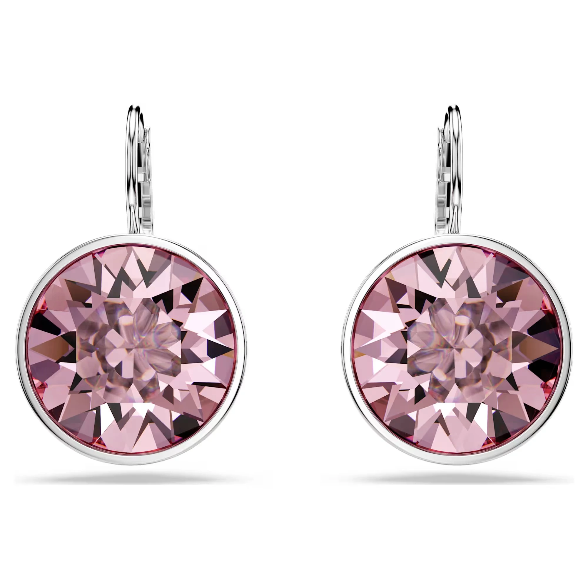 Swarovski Bella fülbevaló - 5724290