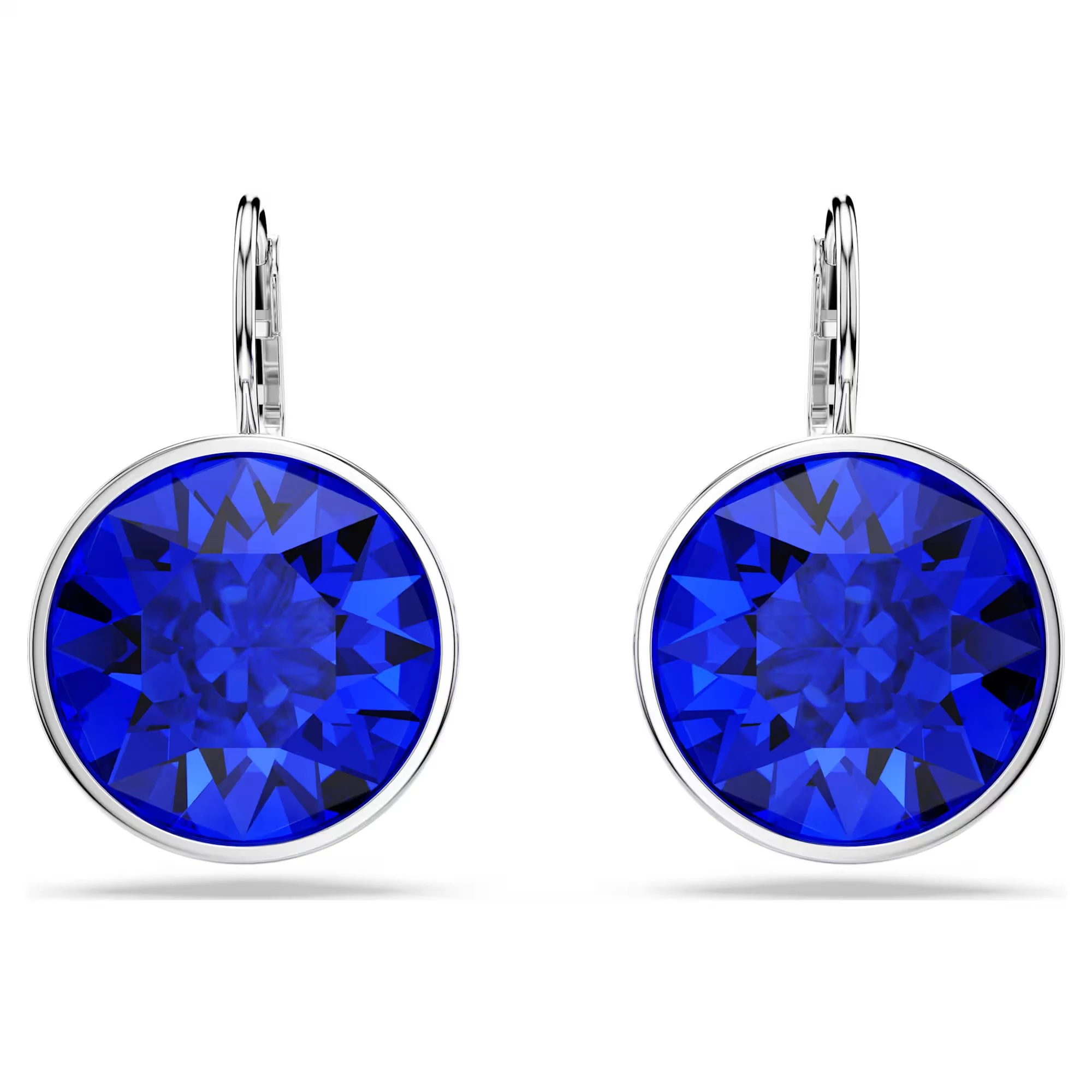 Swarovski Bella fülbevaló - 5724292