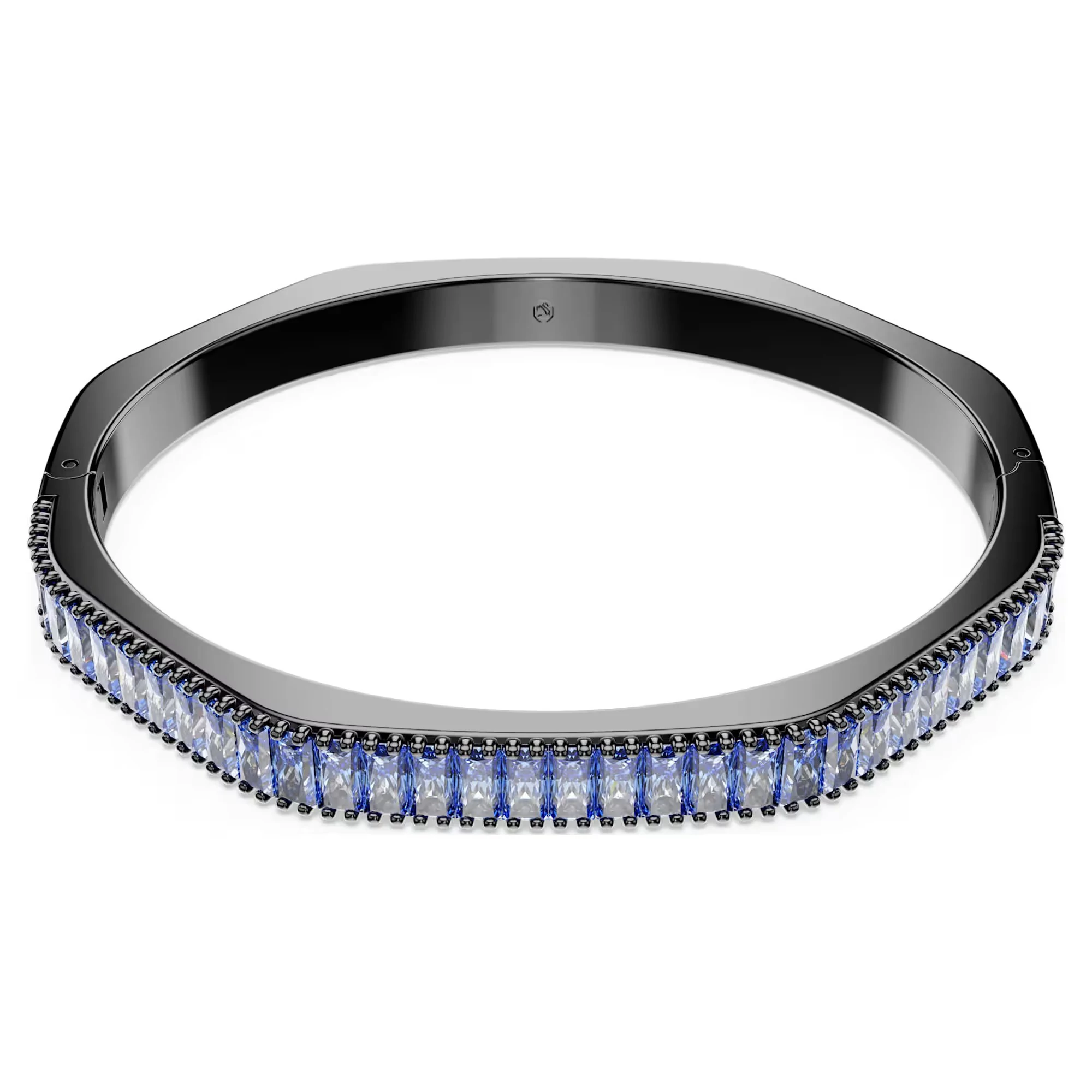 Swarovski Matrix karperec M-es méret - 5705776