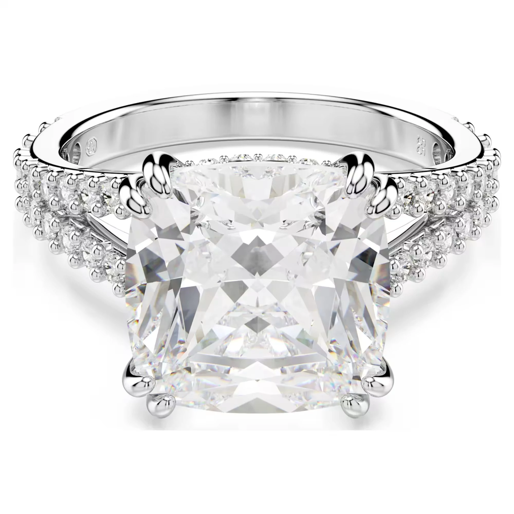 Swarovski Stilla gyűrű 58-as méret - 5709904