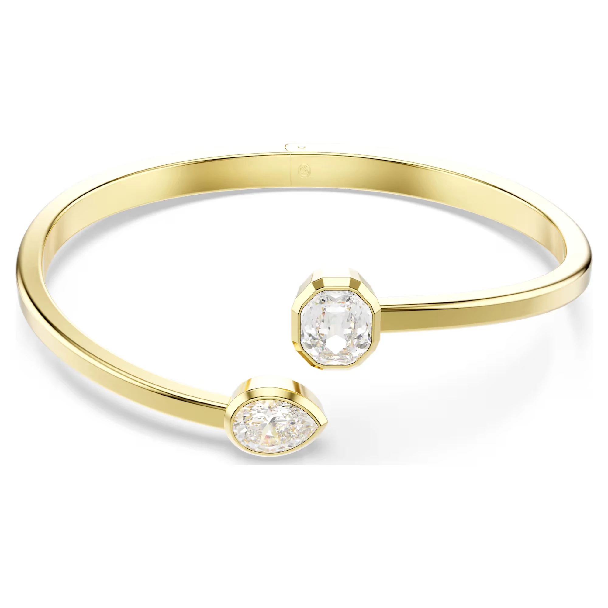 Swarovski Imber karperec M-es méret - 5714315