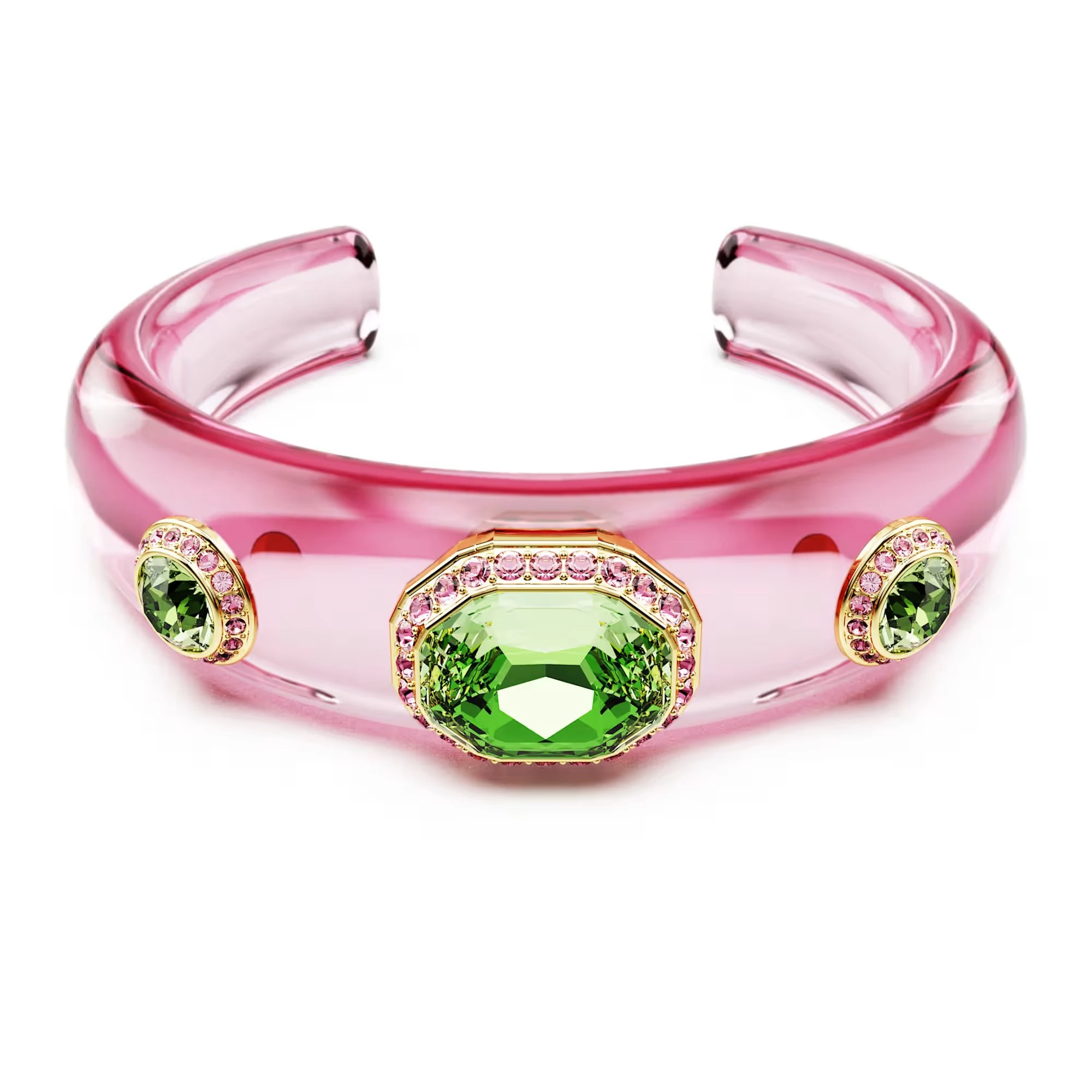 Swarovski Dulcis karperec M-es méret - 5714382