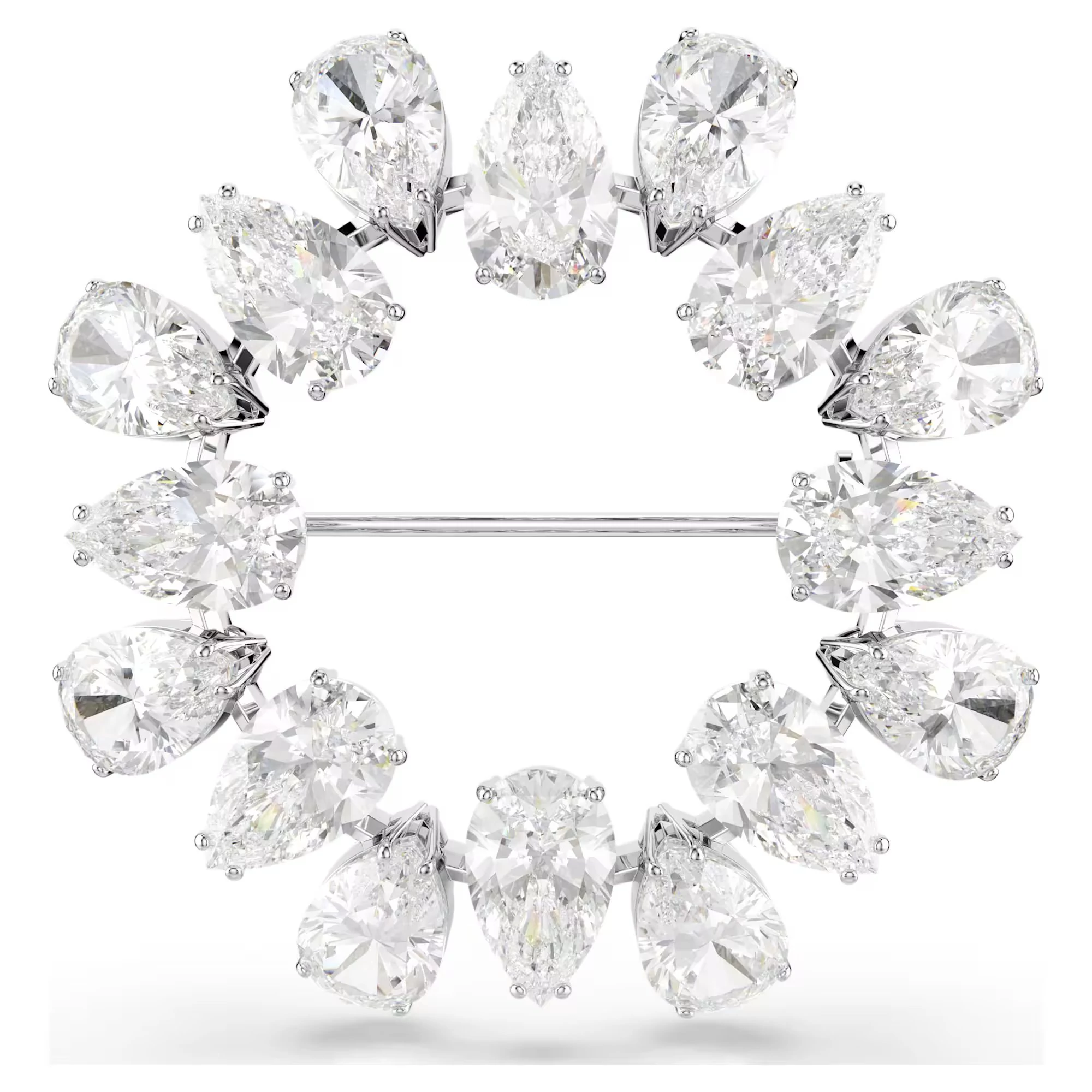 Swarovski Matrix bross - 5714646