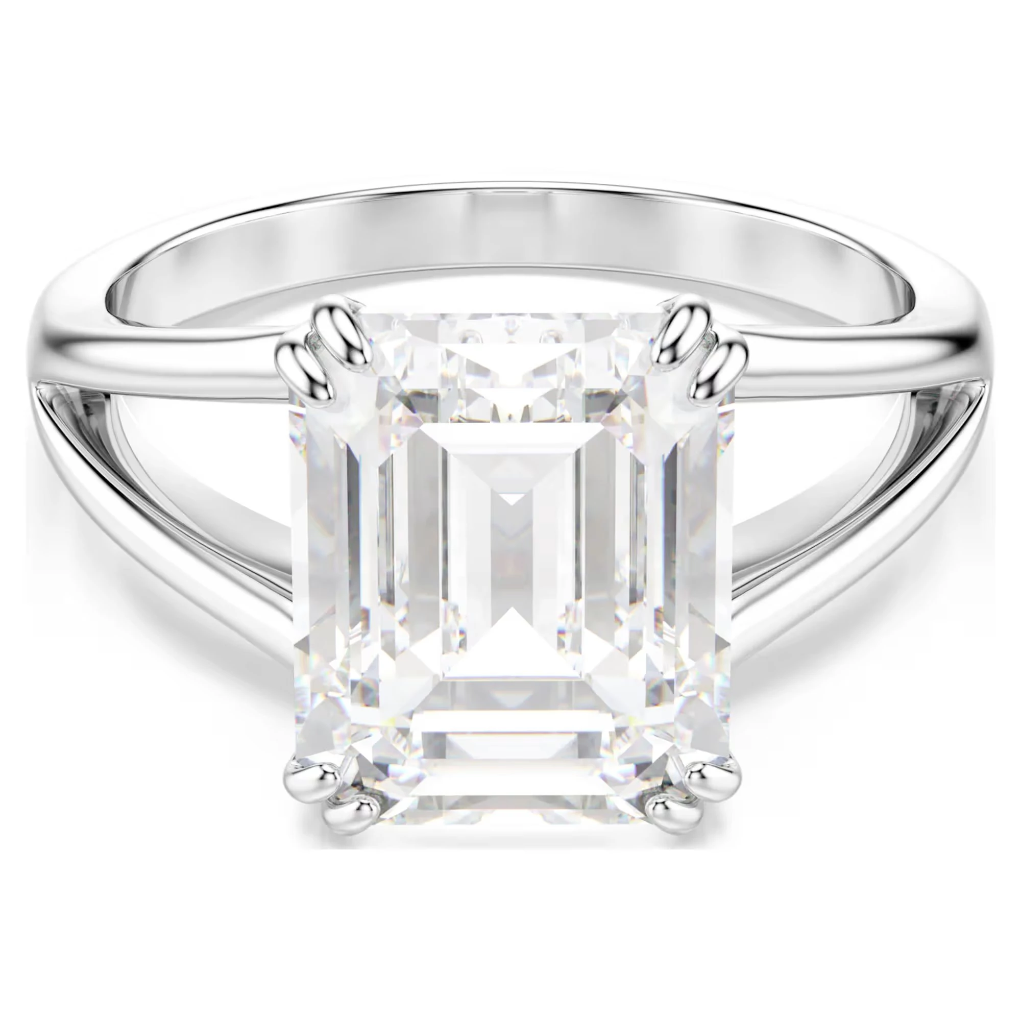 Swarovski Stilla gyűrű 52-es méret - 5717878