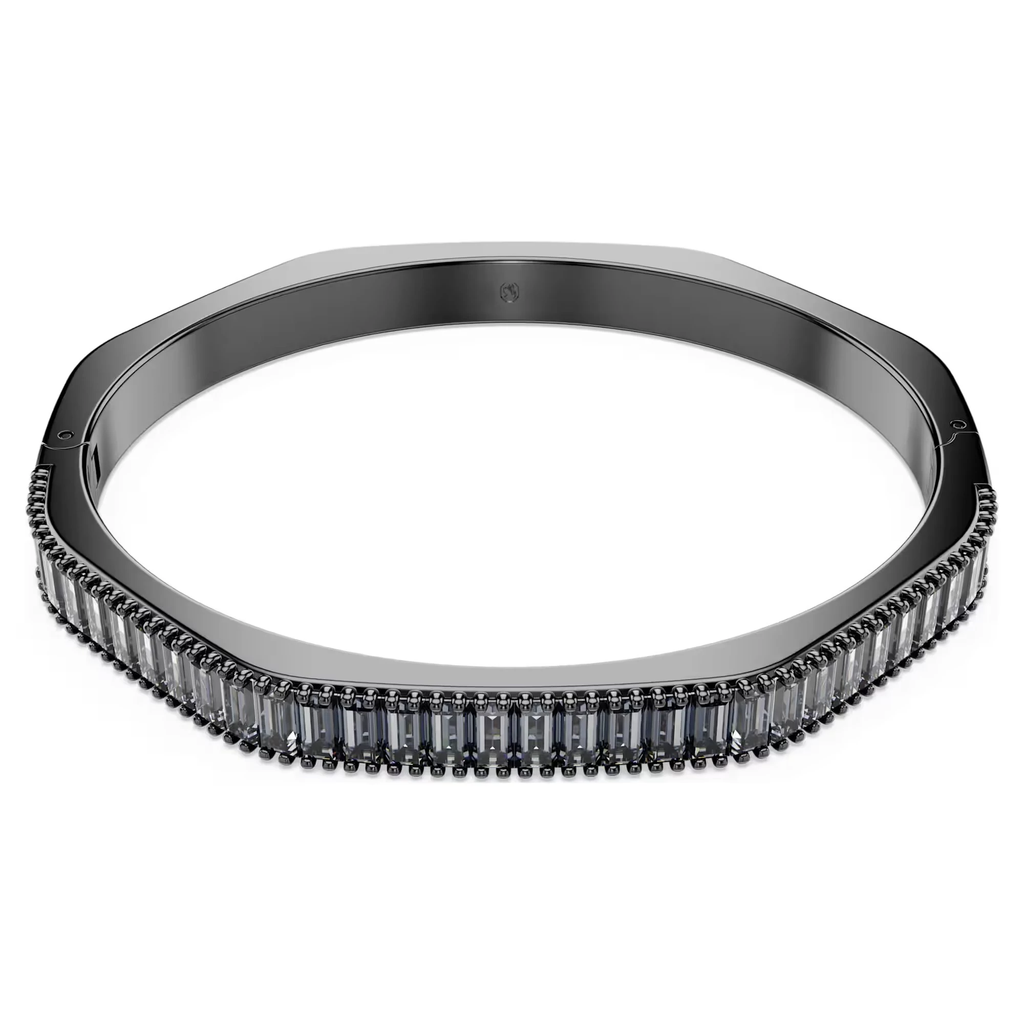 Swarovski Matrix karperec M-es méret - 5720366