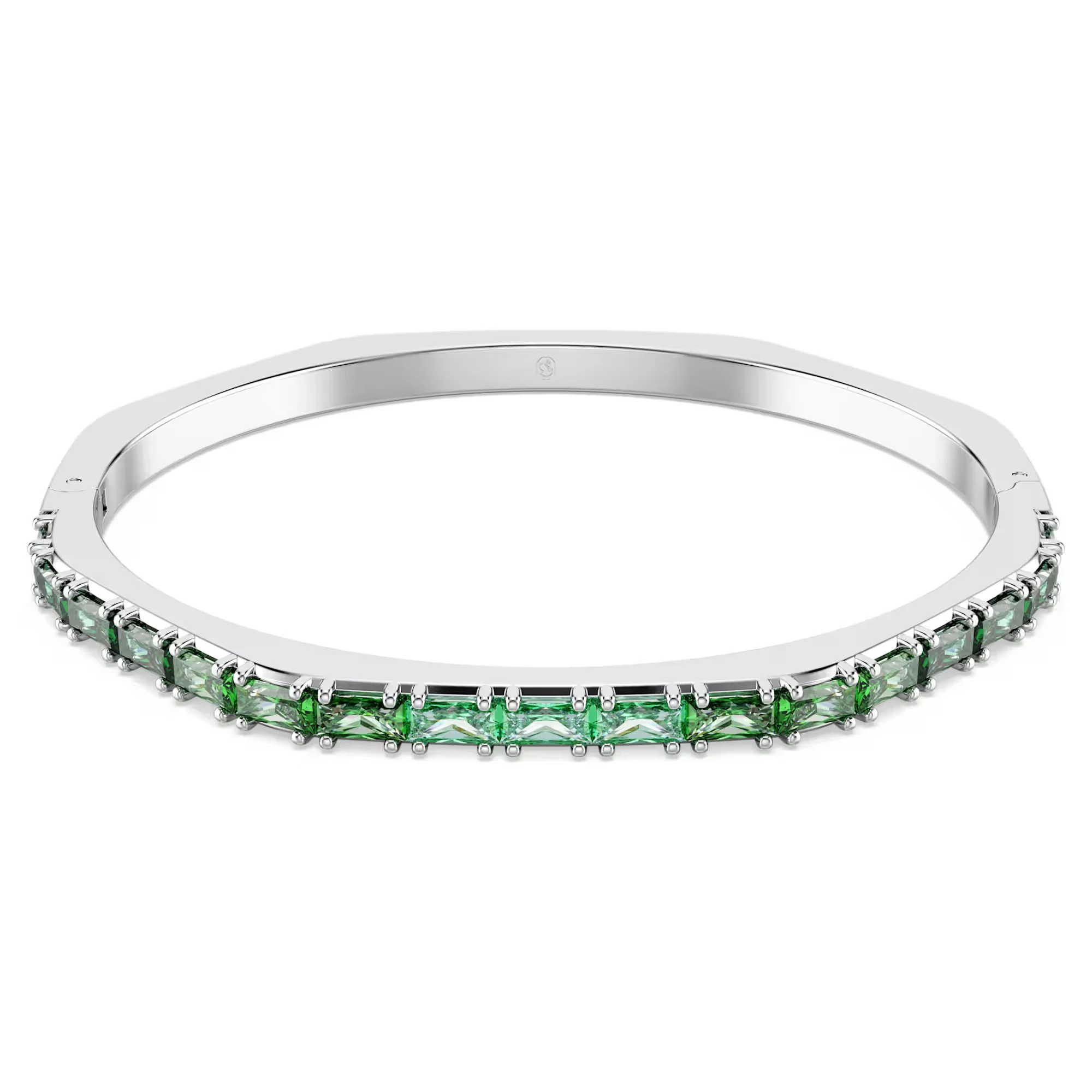 Swarovski Matrix karperec L-es méret - 5720498
