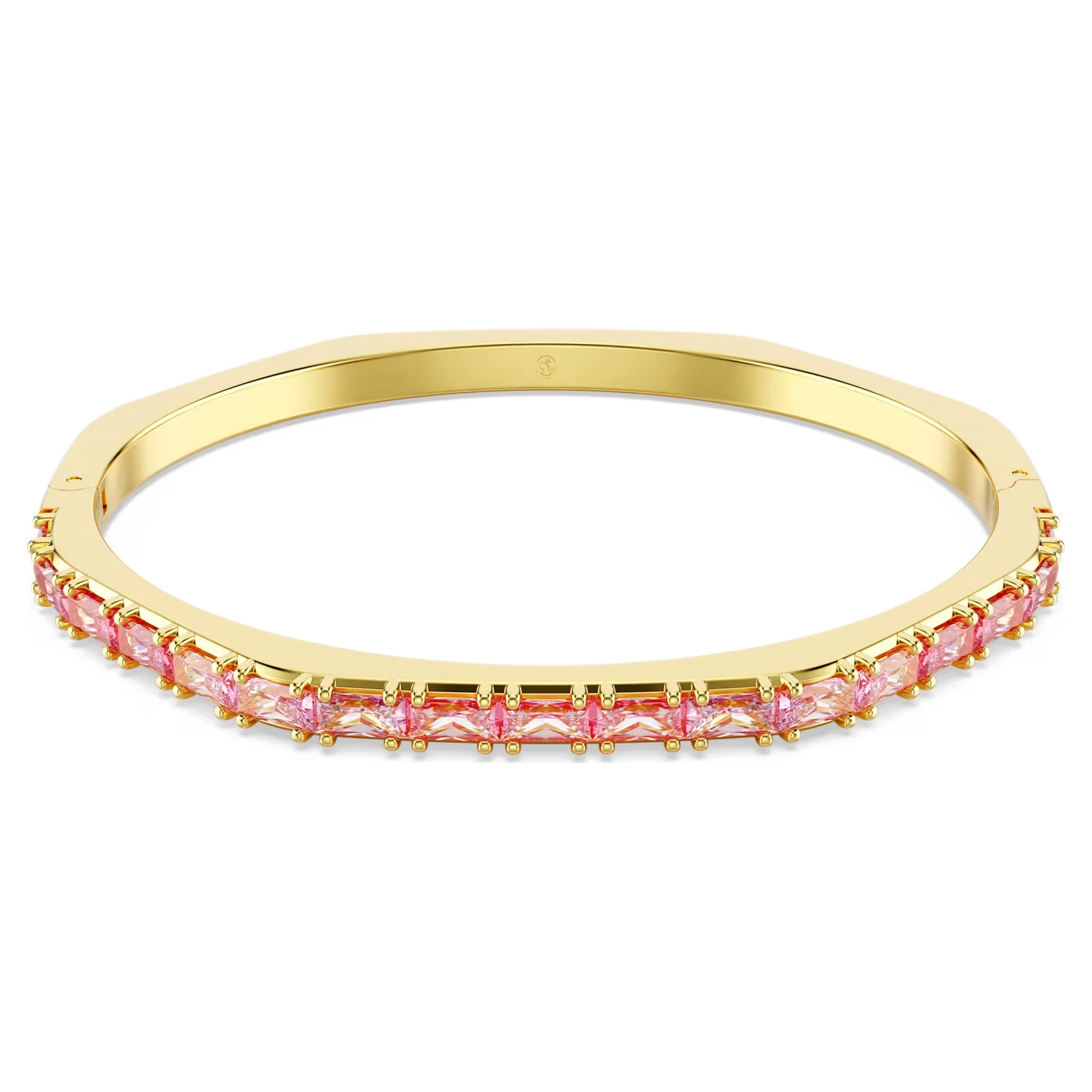 Swarovski Matrix karperec S-es méret - 5720623