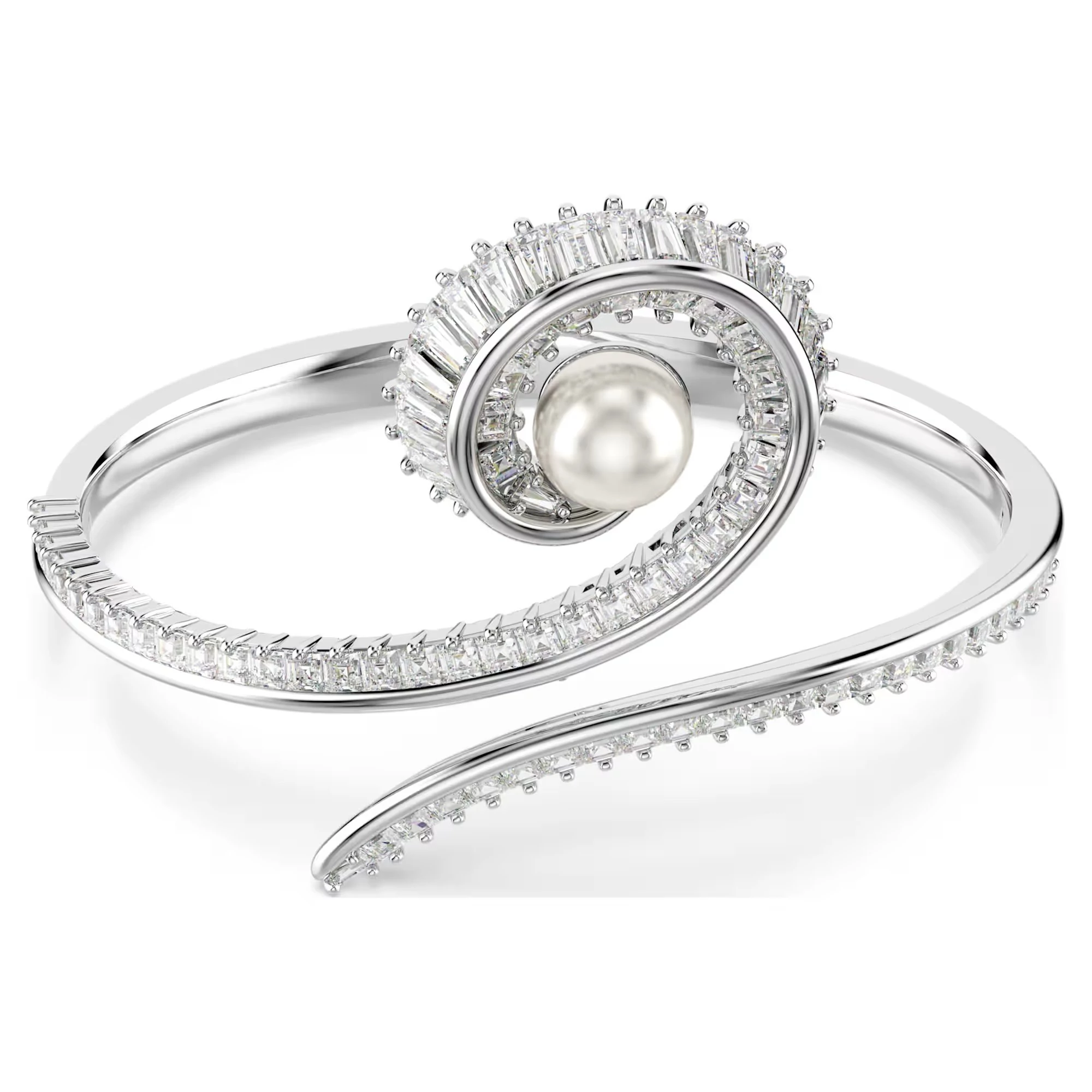 Swarovski X Ariana Grande karperec S-es méret - 5720862