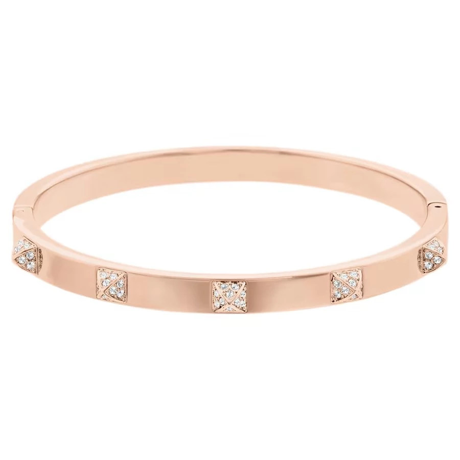 Swarovski Tactic karkötő - 5098368