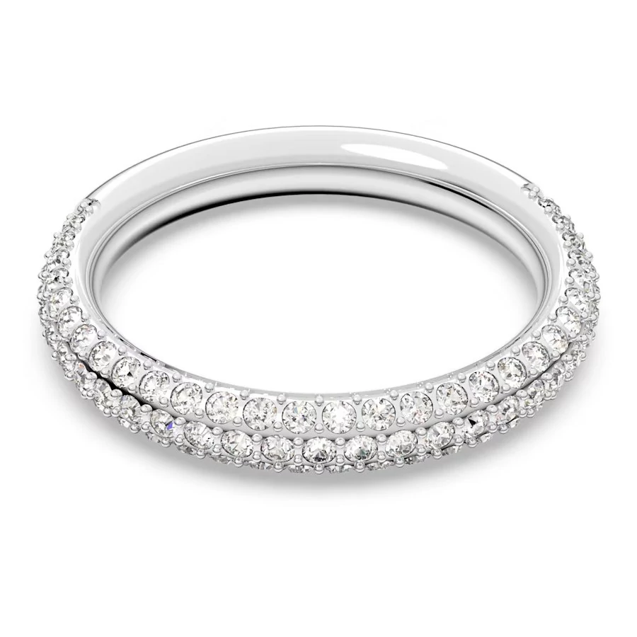 Swarovski Stone gyűrű 60-as méret - 5412033