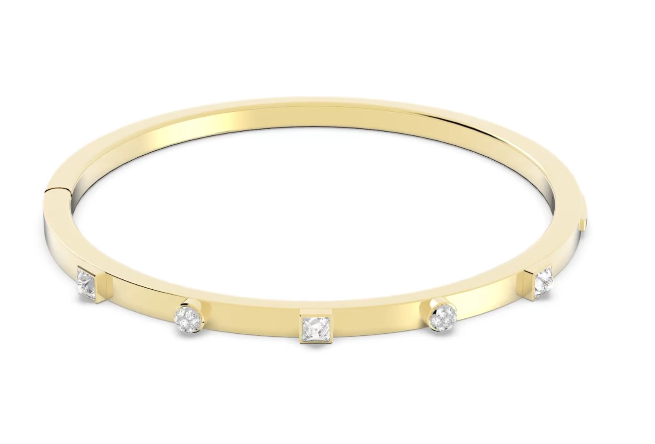 Swarovski Thrilling karperec M-es méret - 5567050