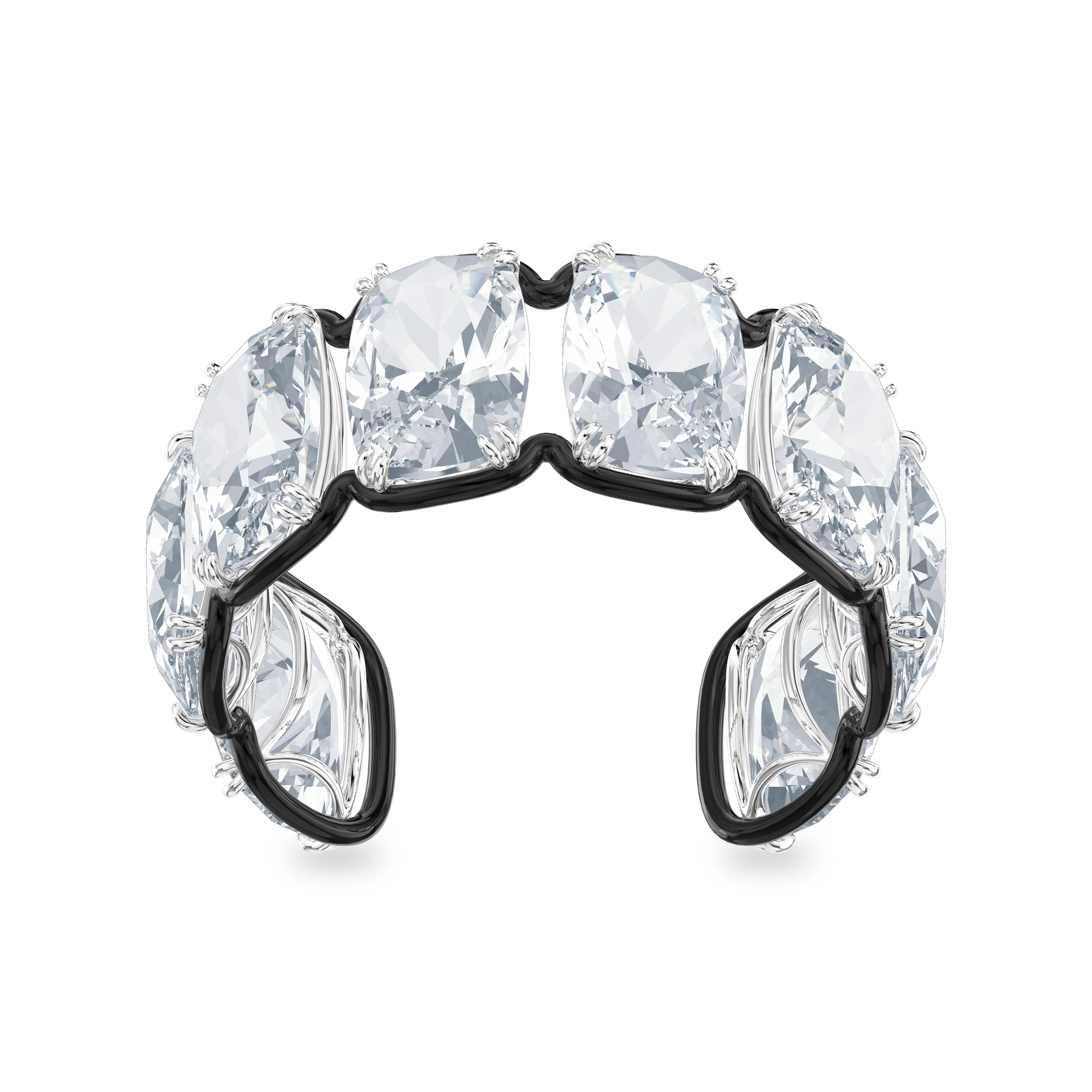 Swarovski Harmonia karperec - 5600039