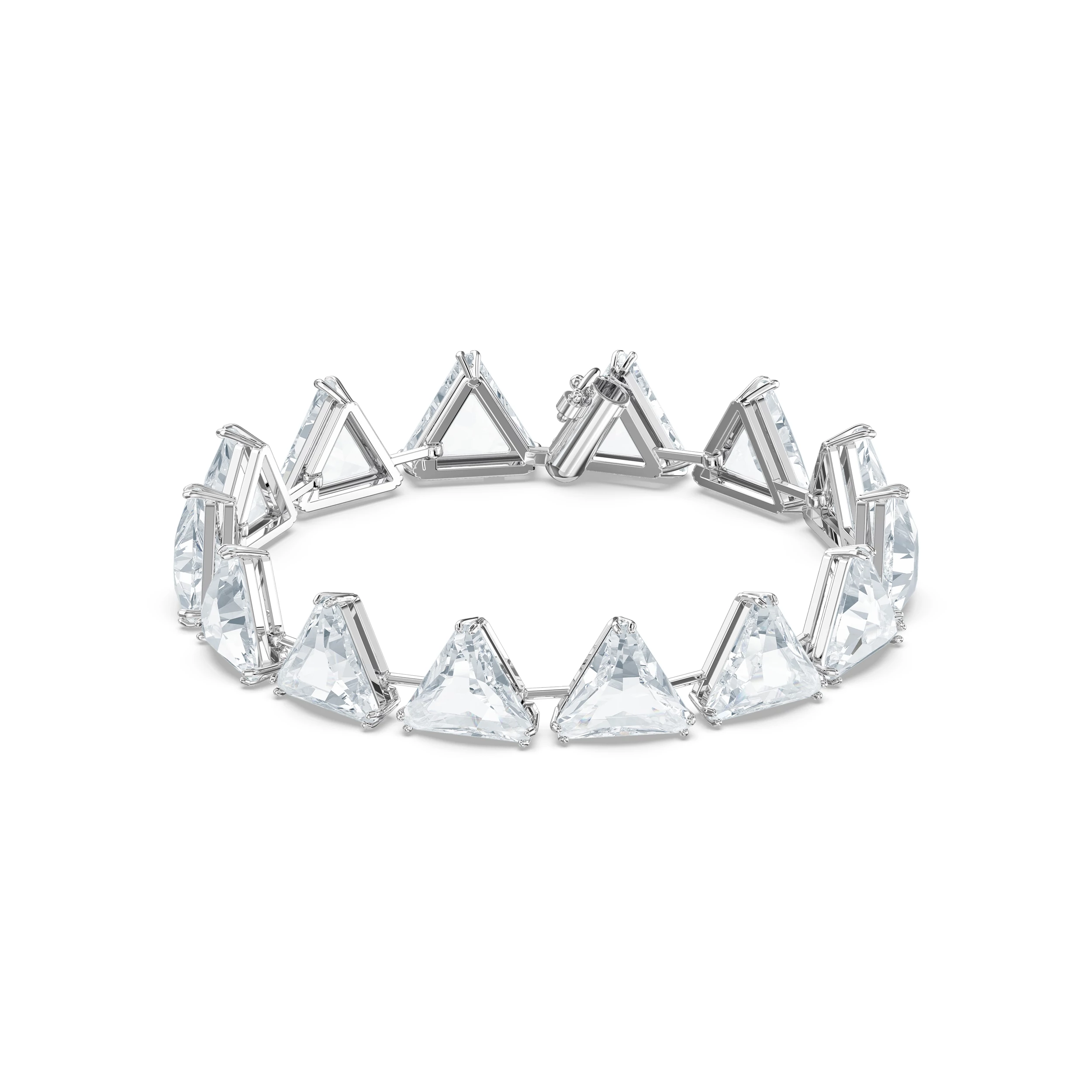 Swarovski Millenia karkötő - 5600864