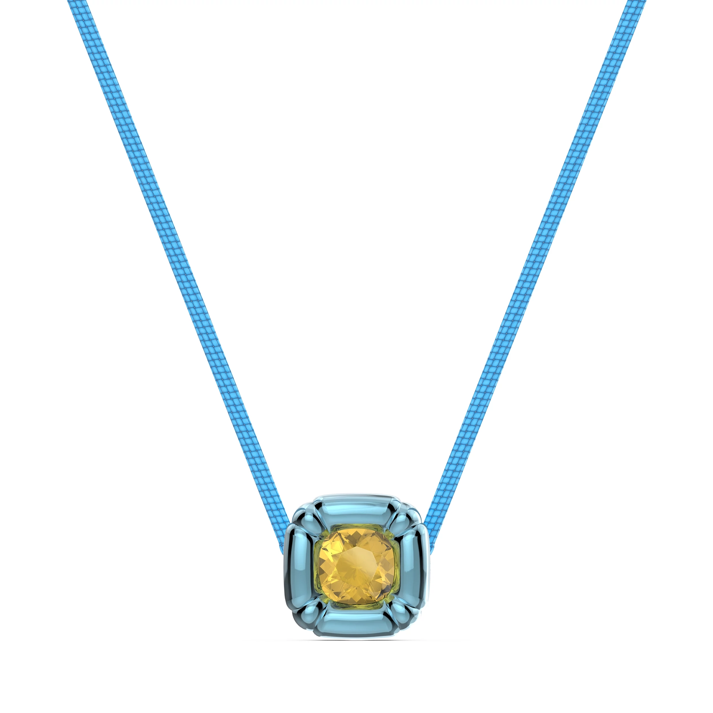 Swarovski Dulcis nyaklánc - 5601586