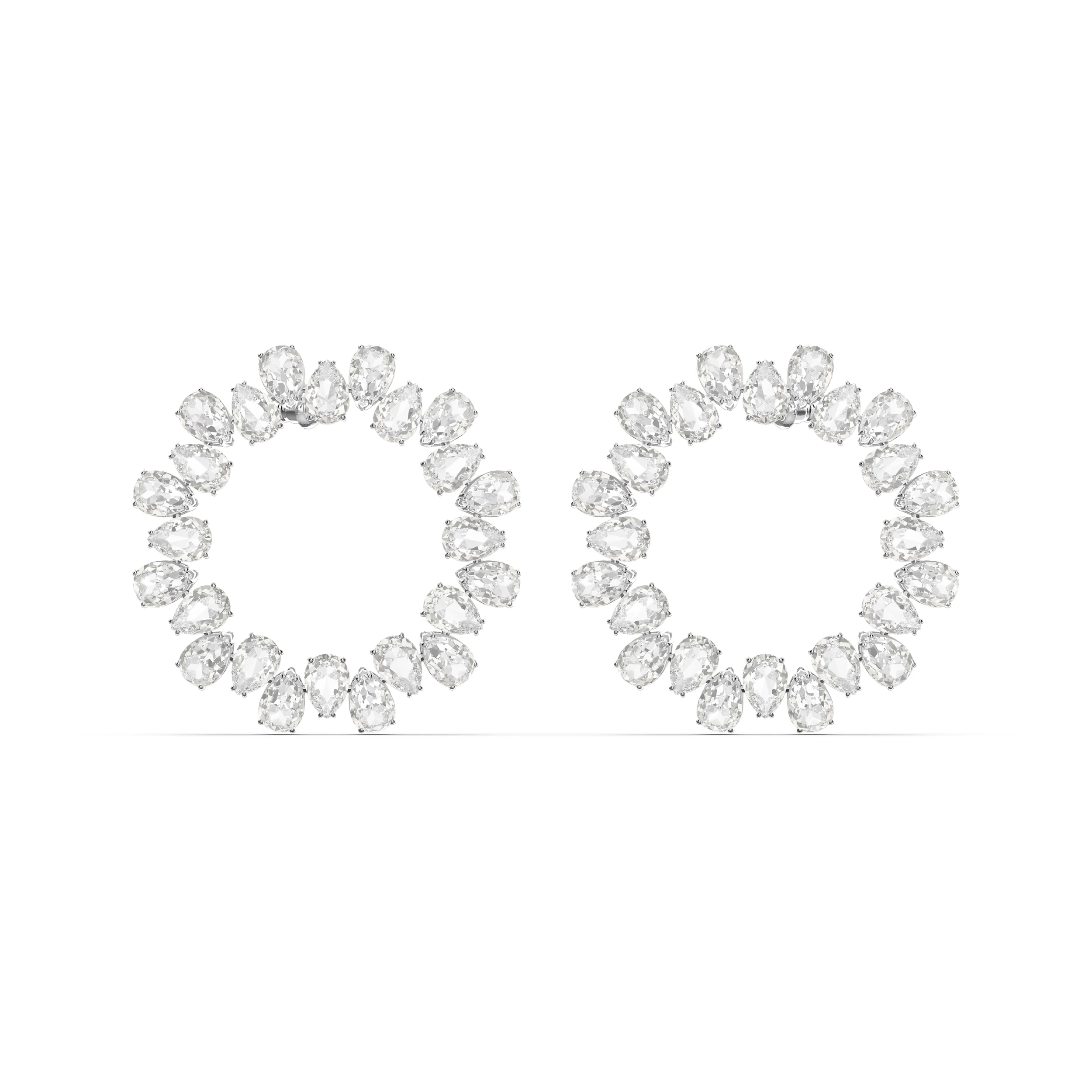 Swarovski Millenia fülbevaló - 5608814