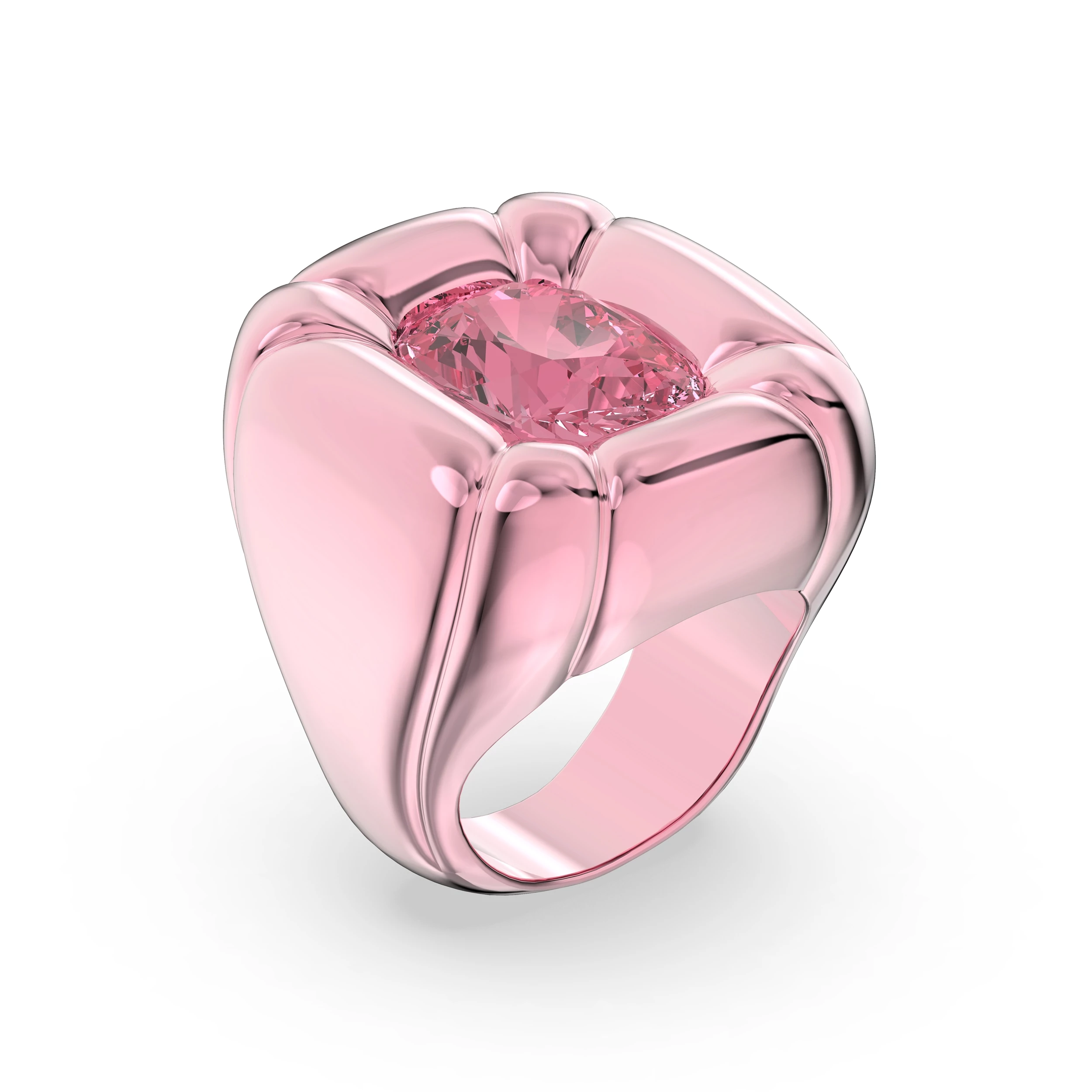 Swarovski Dulcis koktélgyűrű - 5609721