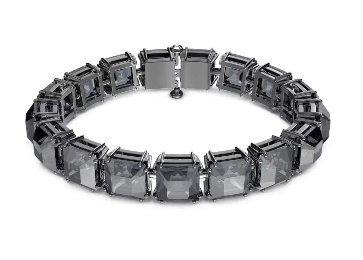 Swarovski Millenia karkötő - 5612682