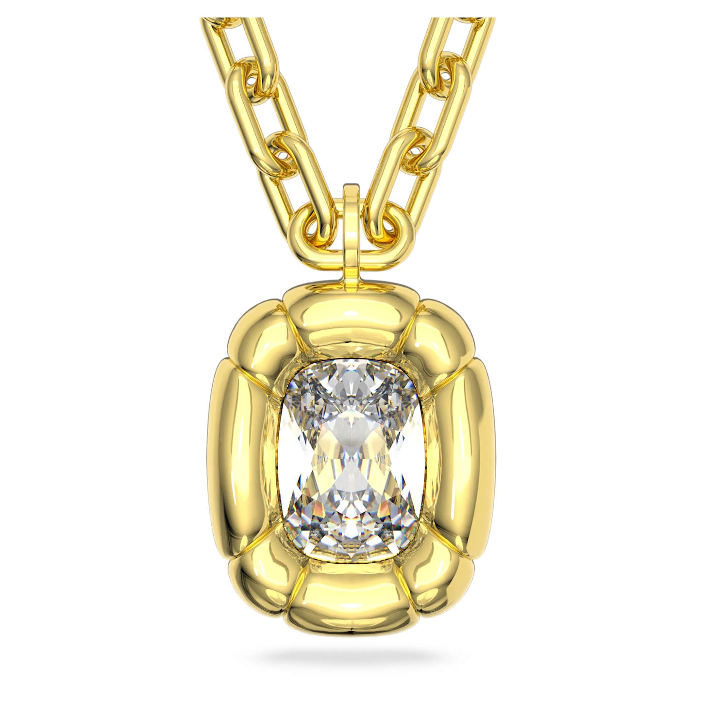 Swarovski Dulcis nyaklánc - 5613656