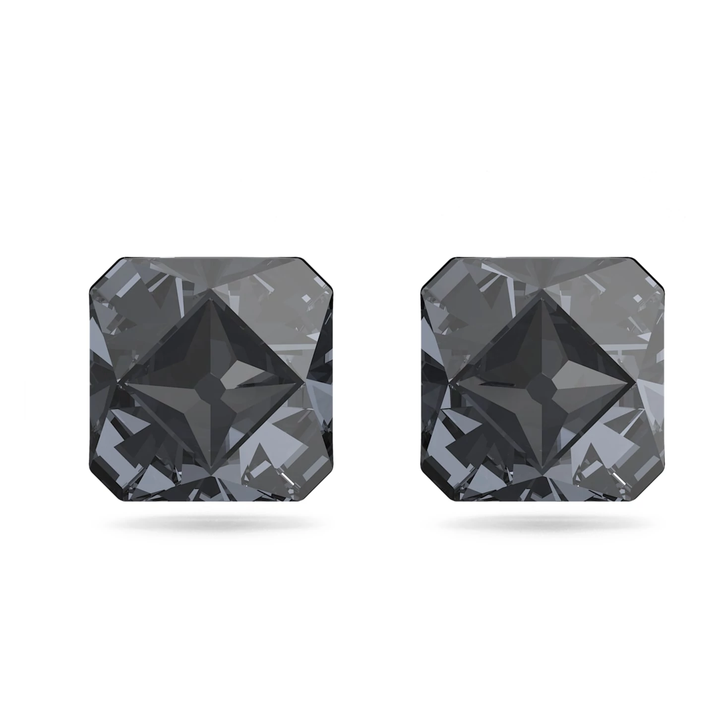 Swarovski Chroma fülbevaló - 5613723