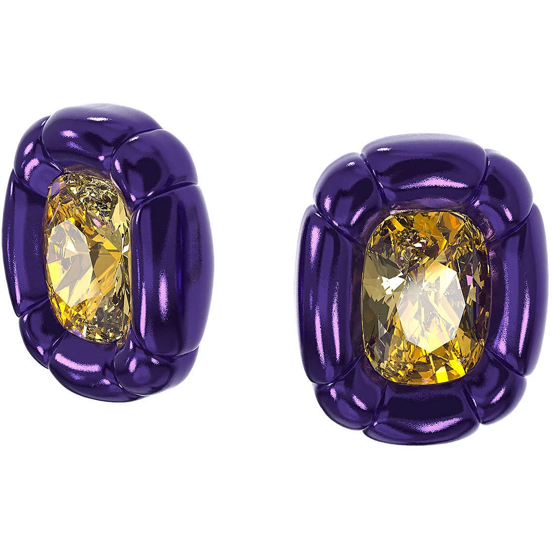 Swarovski Dulcis fülbevaló - 5613729
